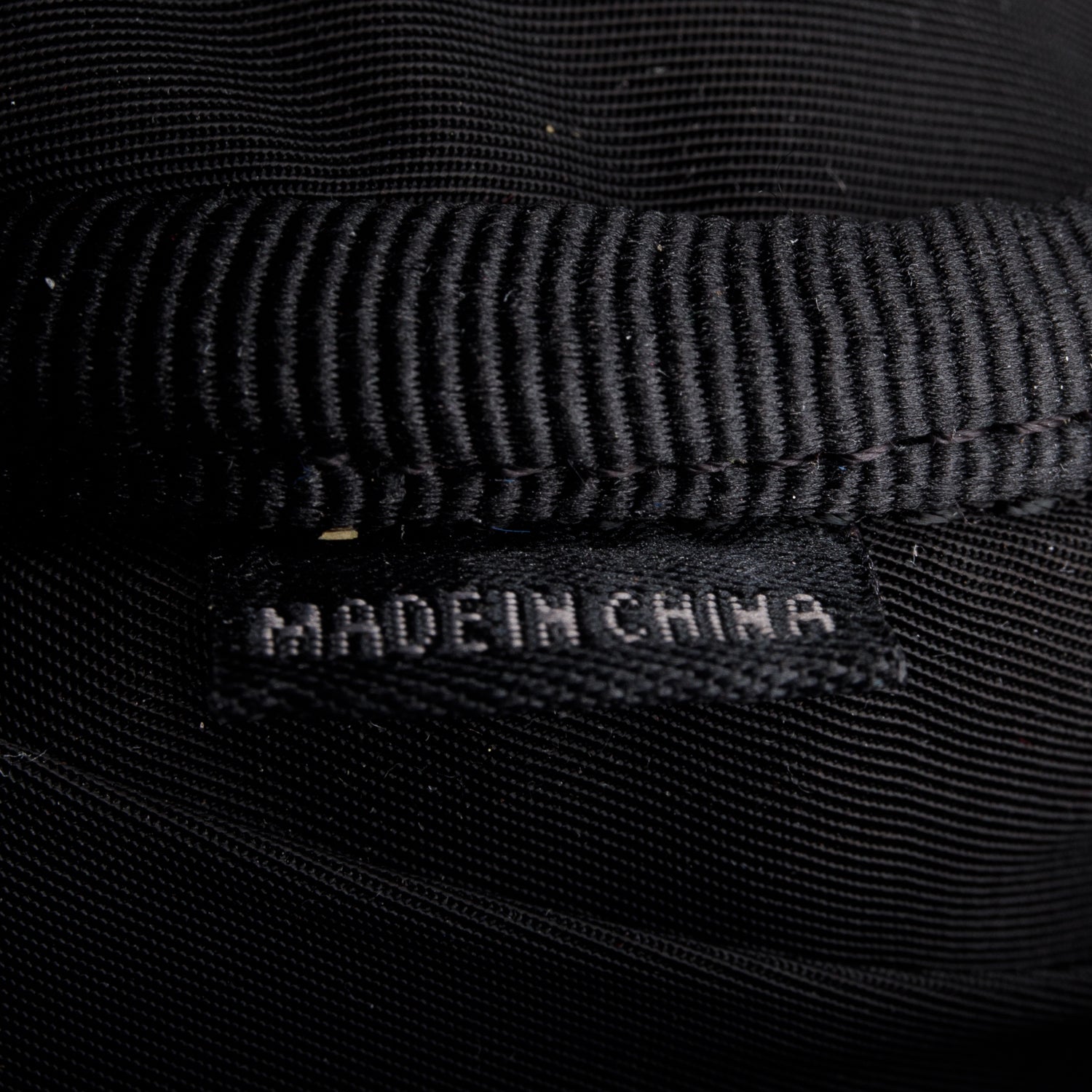 Alexander Wang Blue Grained Calfskin Leather Rocco Shoulder Bag w/ Strap