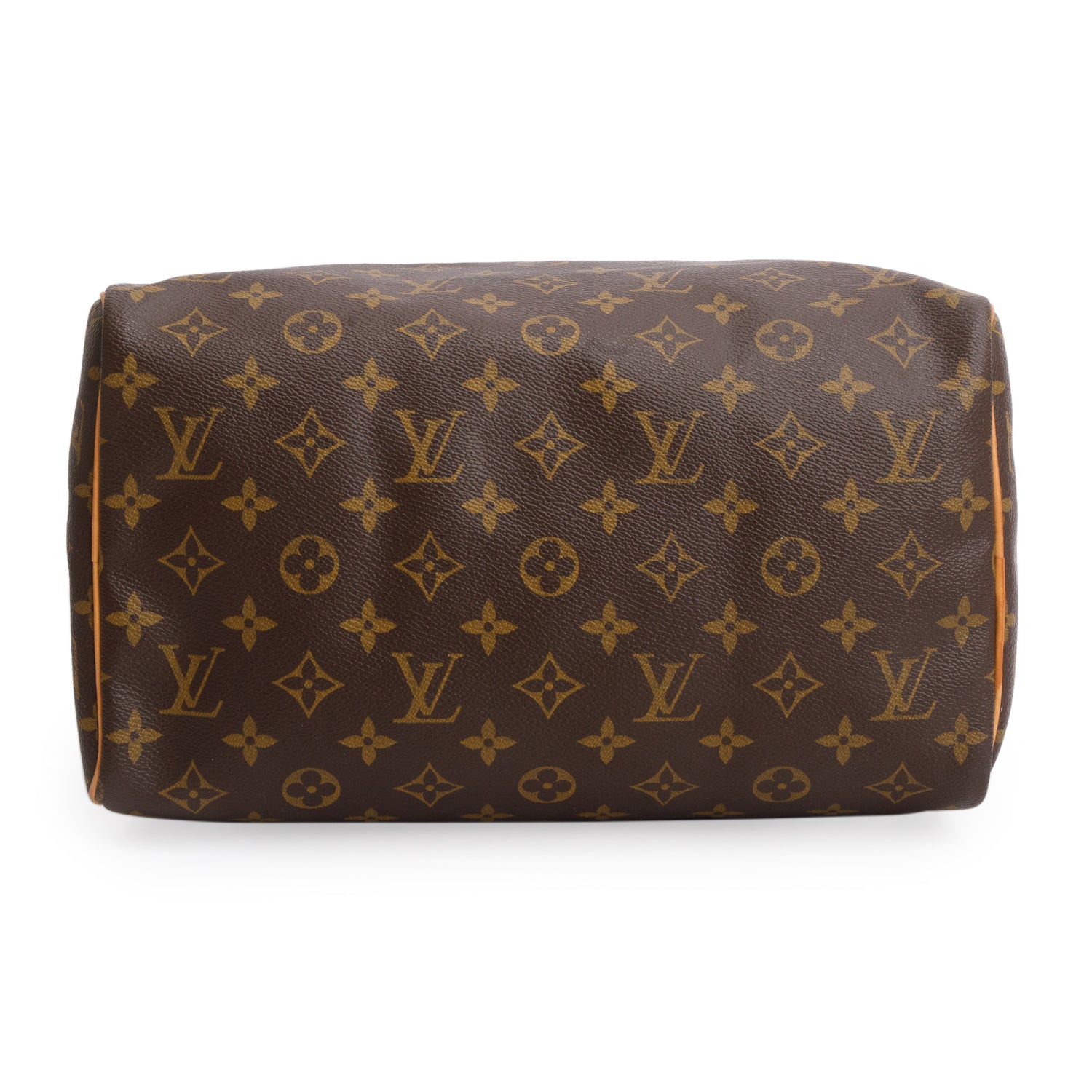 Louis Vuitton Monogram Speedy 30