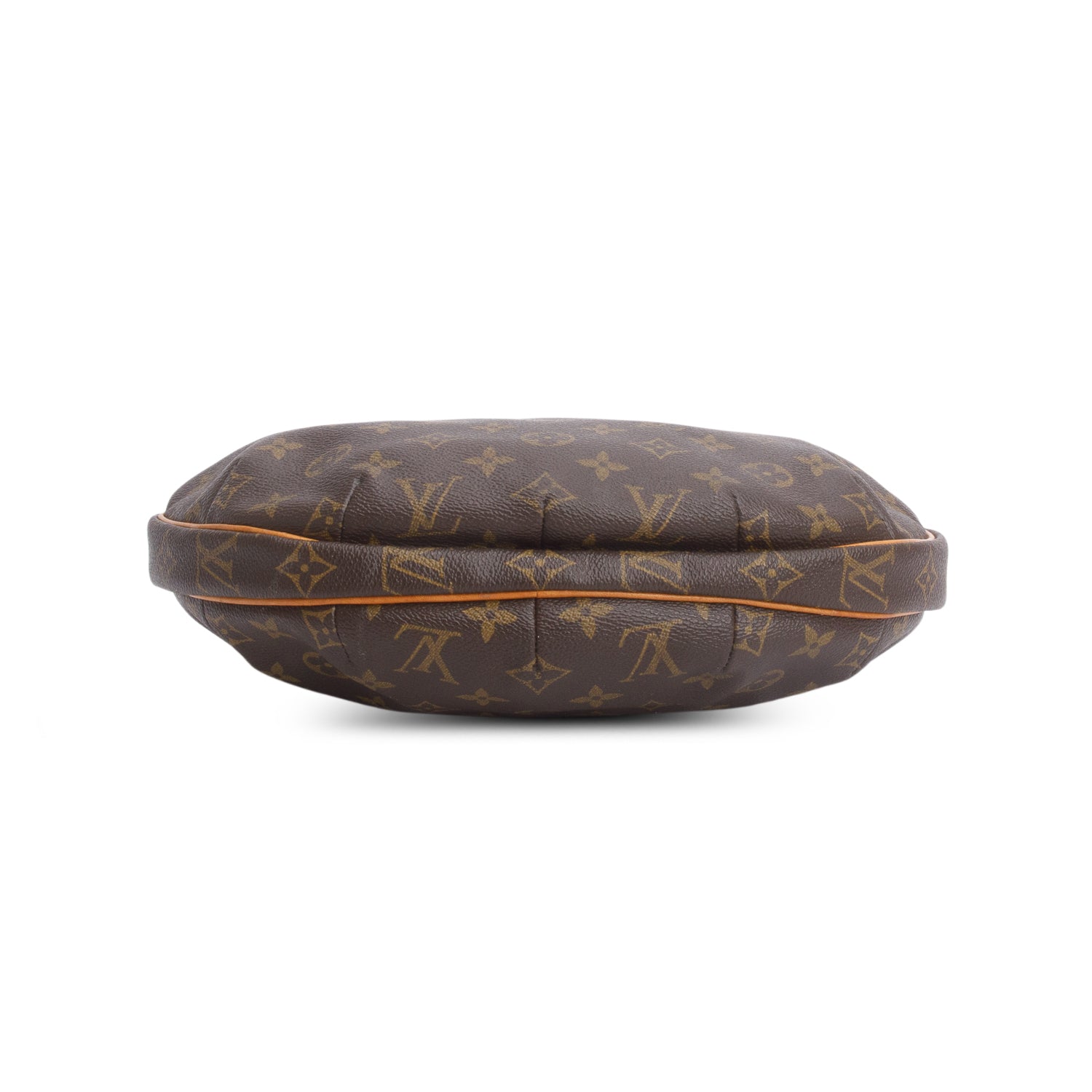 Louis Vuitton Monogram Croissant MM