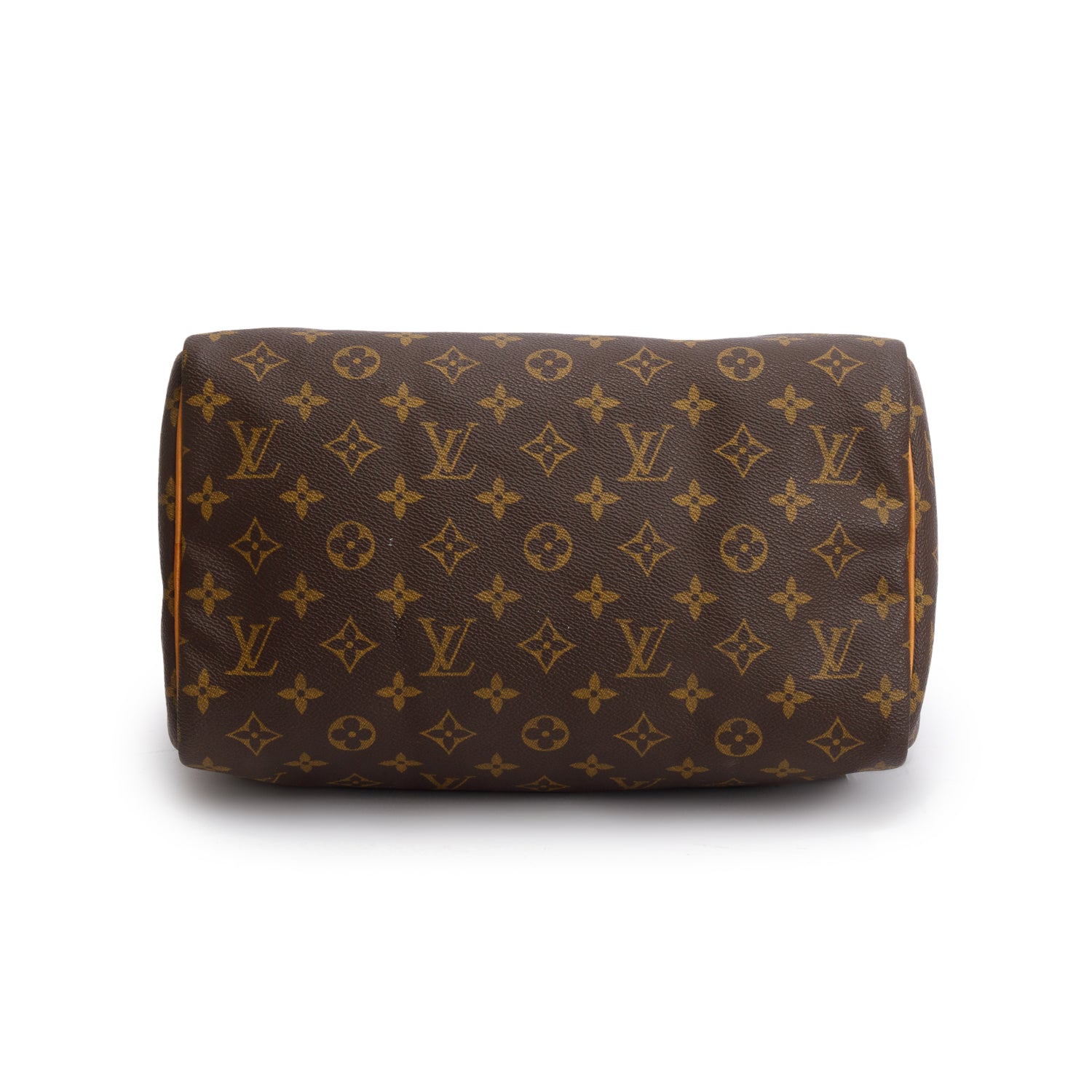 Louis Vuitton Monogram Speedy 30