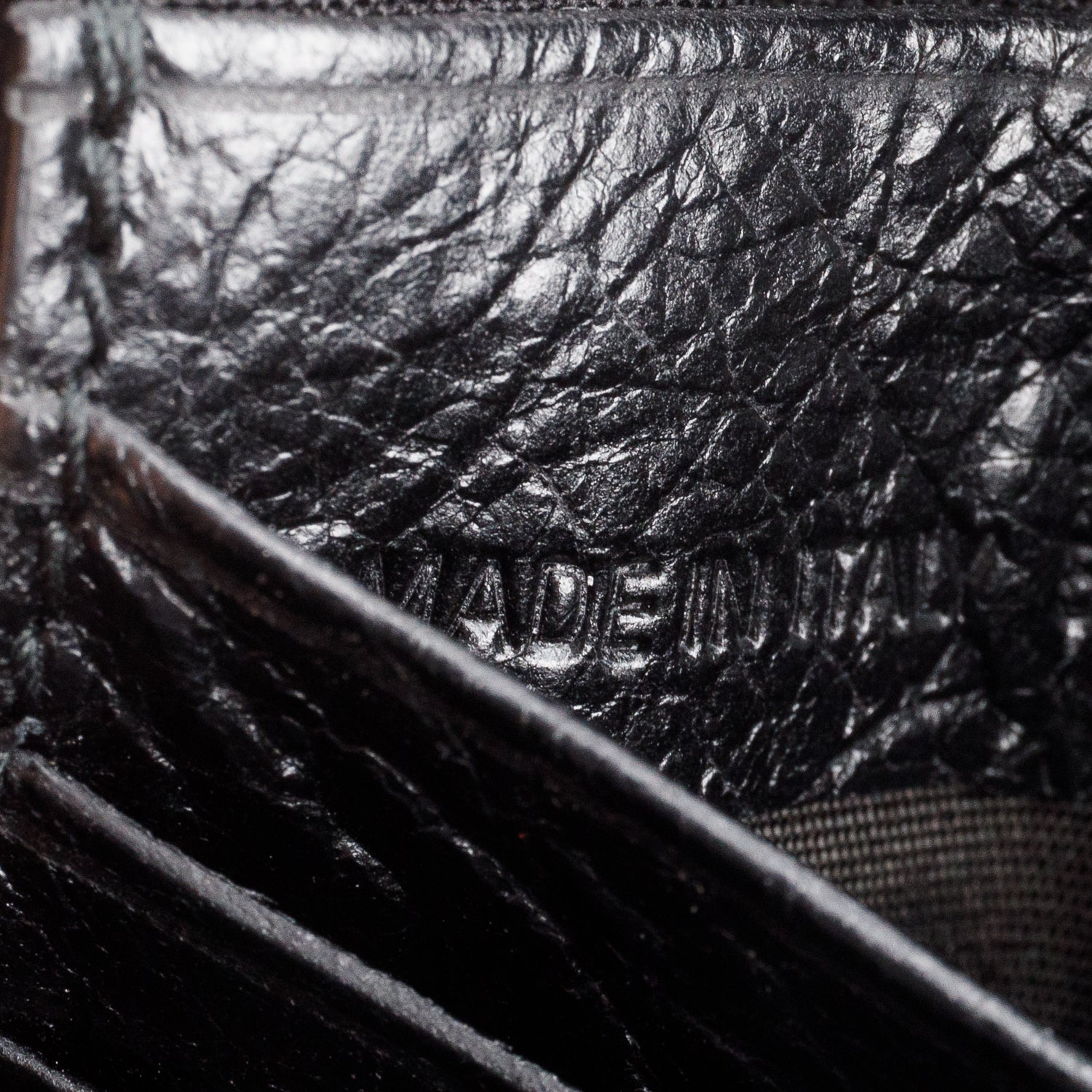 Balenciaga Agneau Leather Graffiti All Over XS Shopper Tote w/ Strap