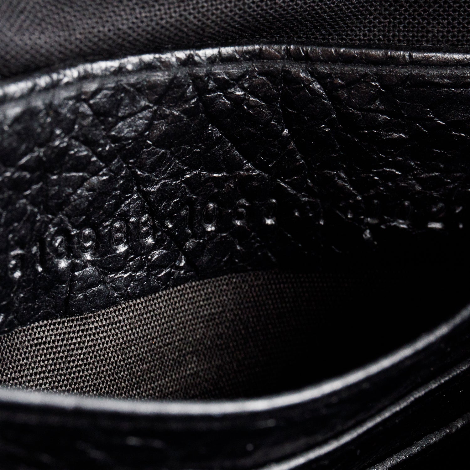 Balenciaga Agneau Leather Graffiti All Over XS Shopper Tote w/ Strap