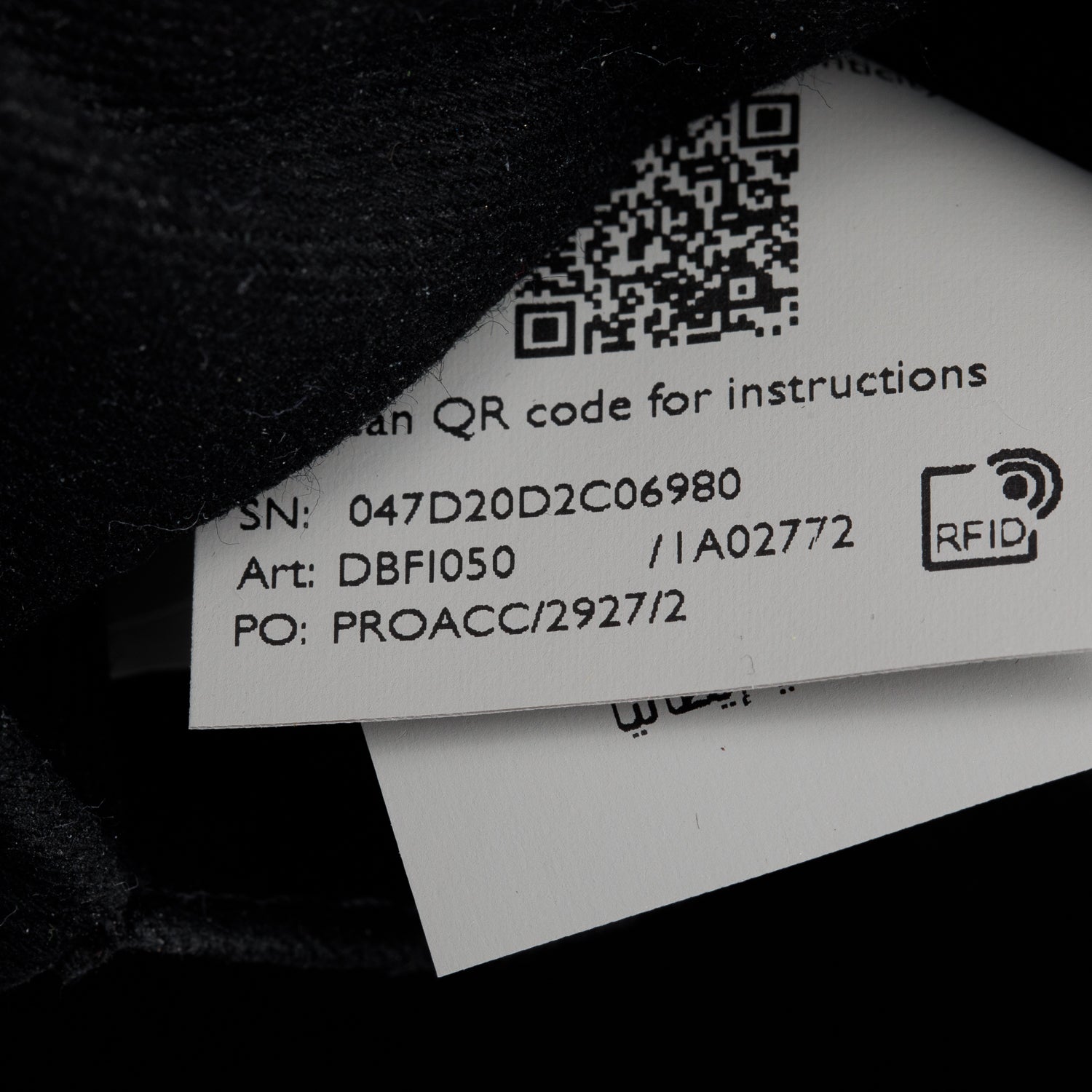 Versace White Calfskin La Medusa Round Camera Bag w/ Box