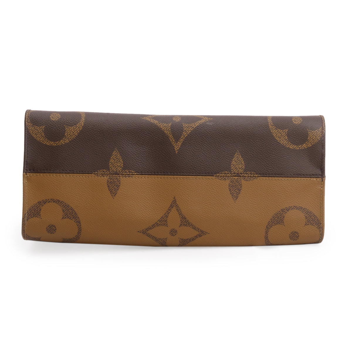 Louis Vuitton Reverse Monogram Giant OnTheGo MM