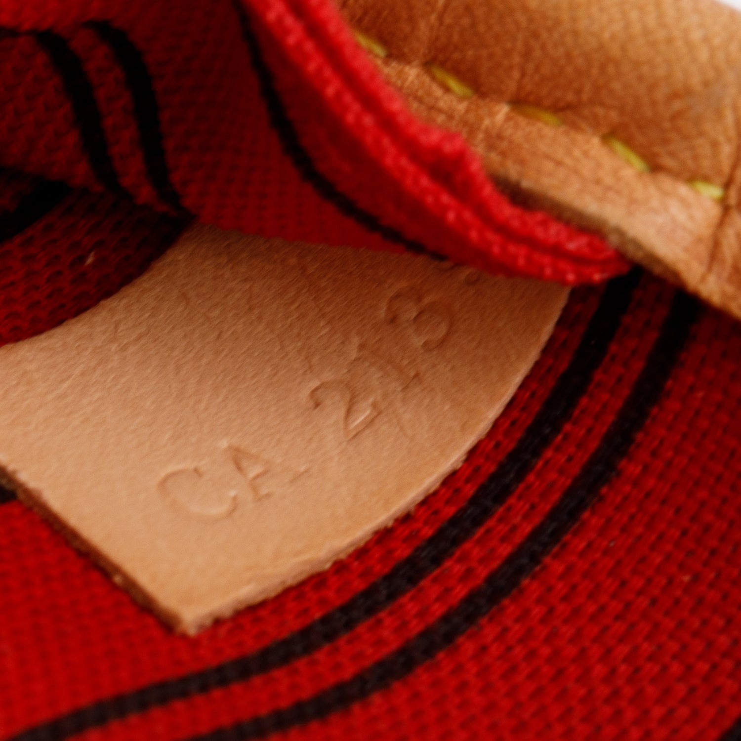 Louis Vuitton Monogram Neverfull MM