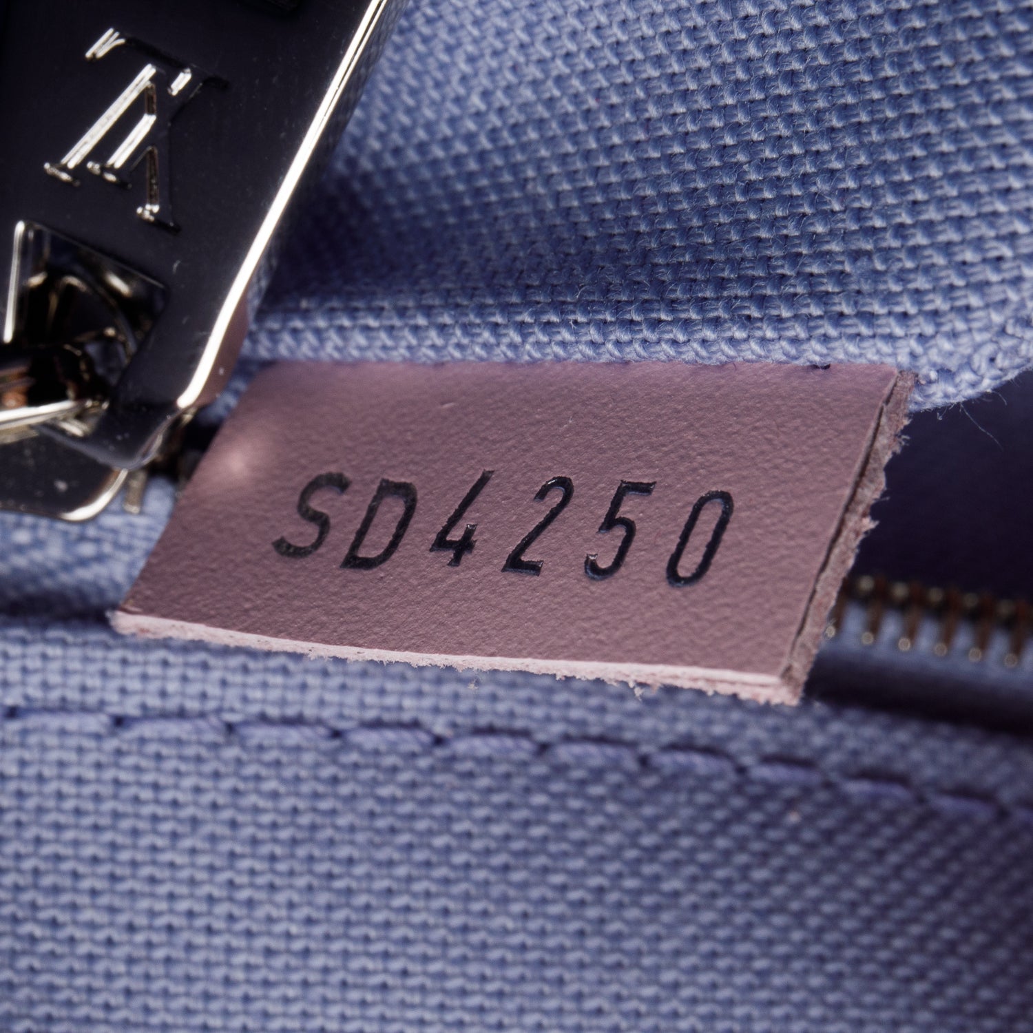 Louis Vuitton Pastel Escale Monogram Giant Onthego GM