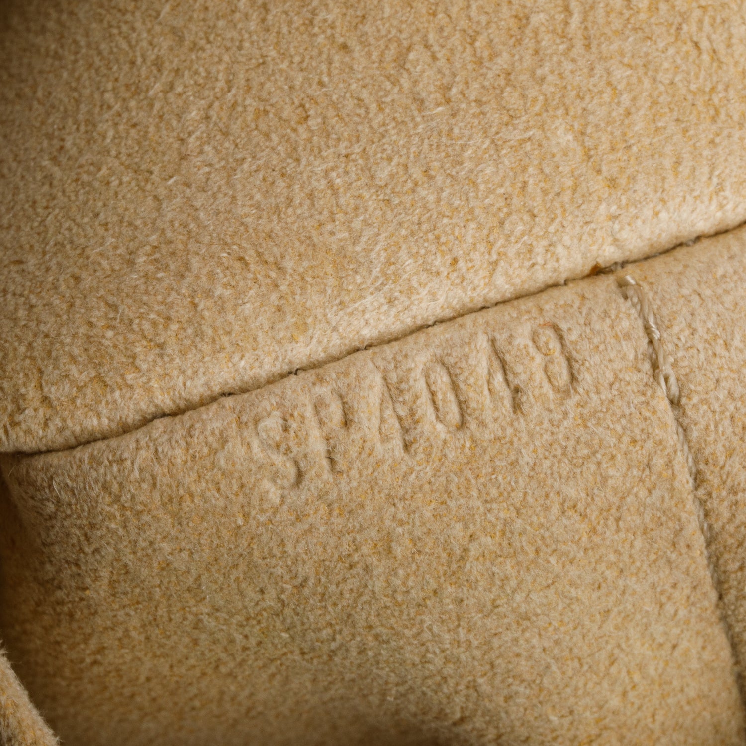 Louis Vuitton Damier Azur Galleria GM