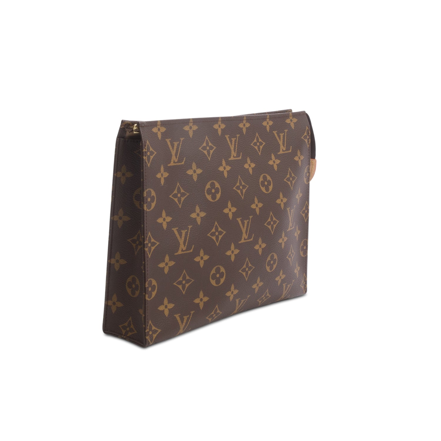 Louis Vuitton 2020 Monogram Toiletry Pouch 26