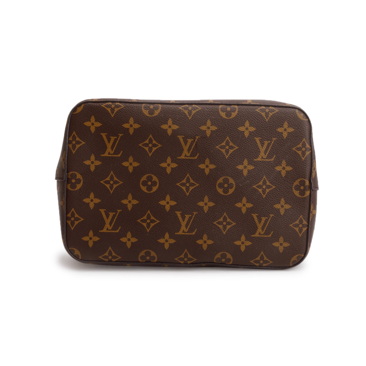 Louis Vuitton Monogram Neonoe MM w/ Box