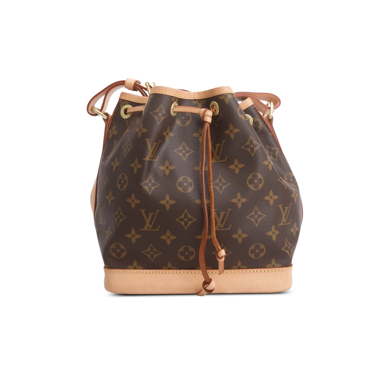 Louis Vuitton Monogram Noe BB