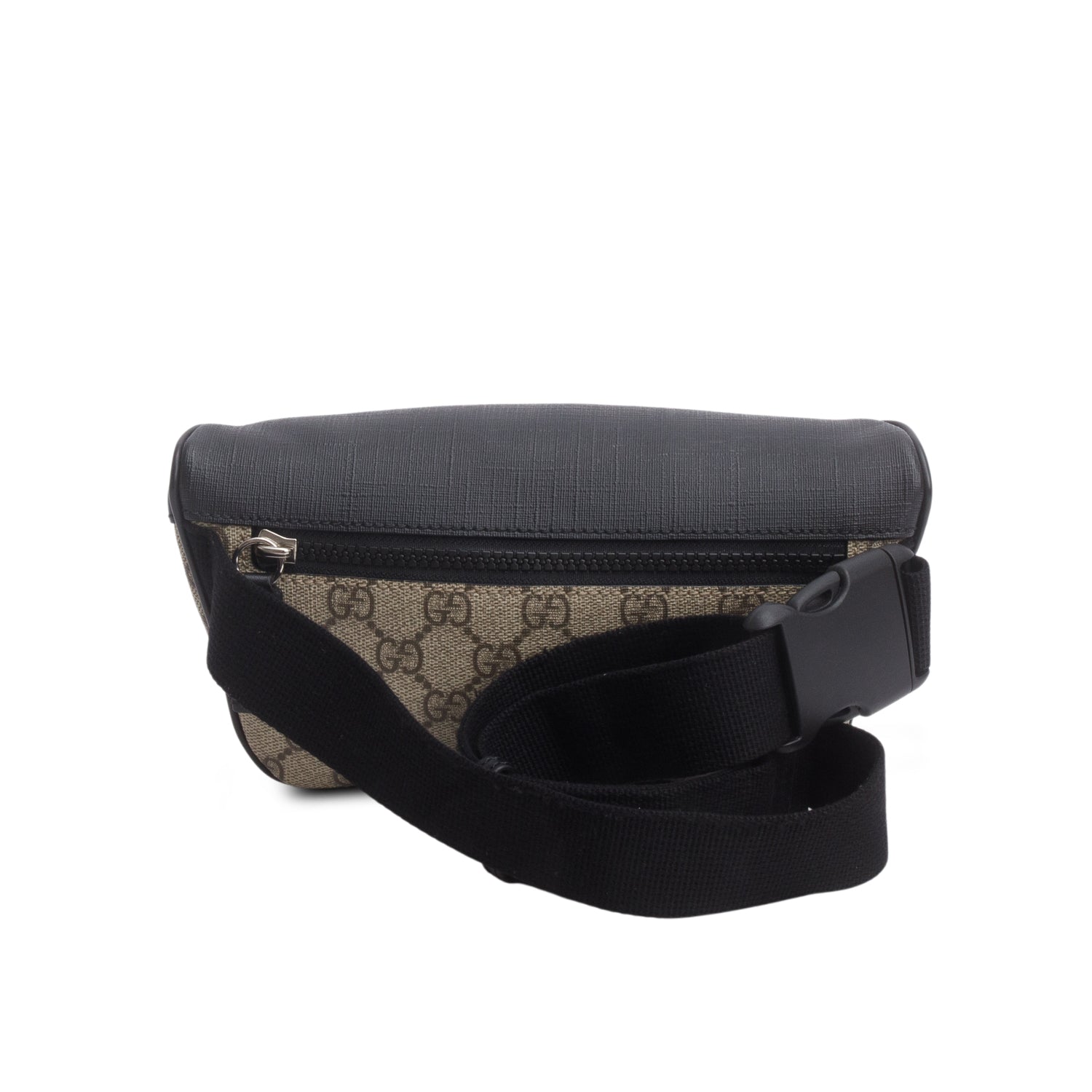 Gucci GG Supreme Small Eden Belt Bag