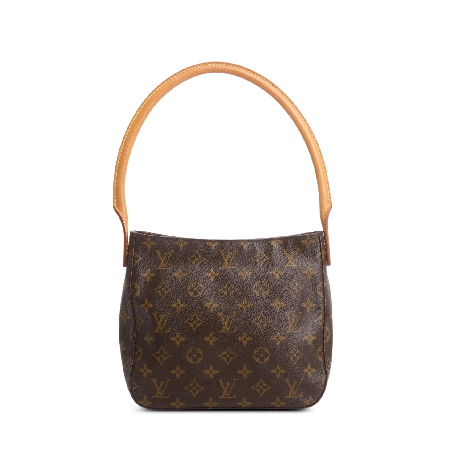 Louis Vuitton Monogram Looping MM