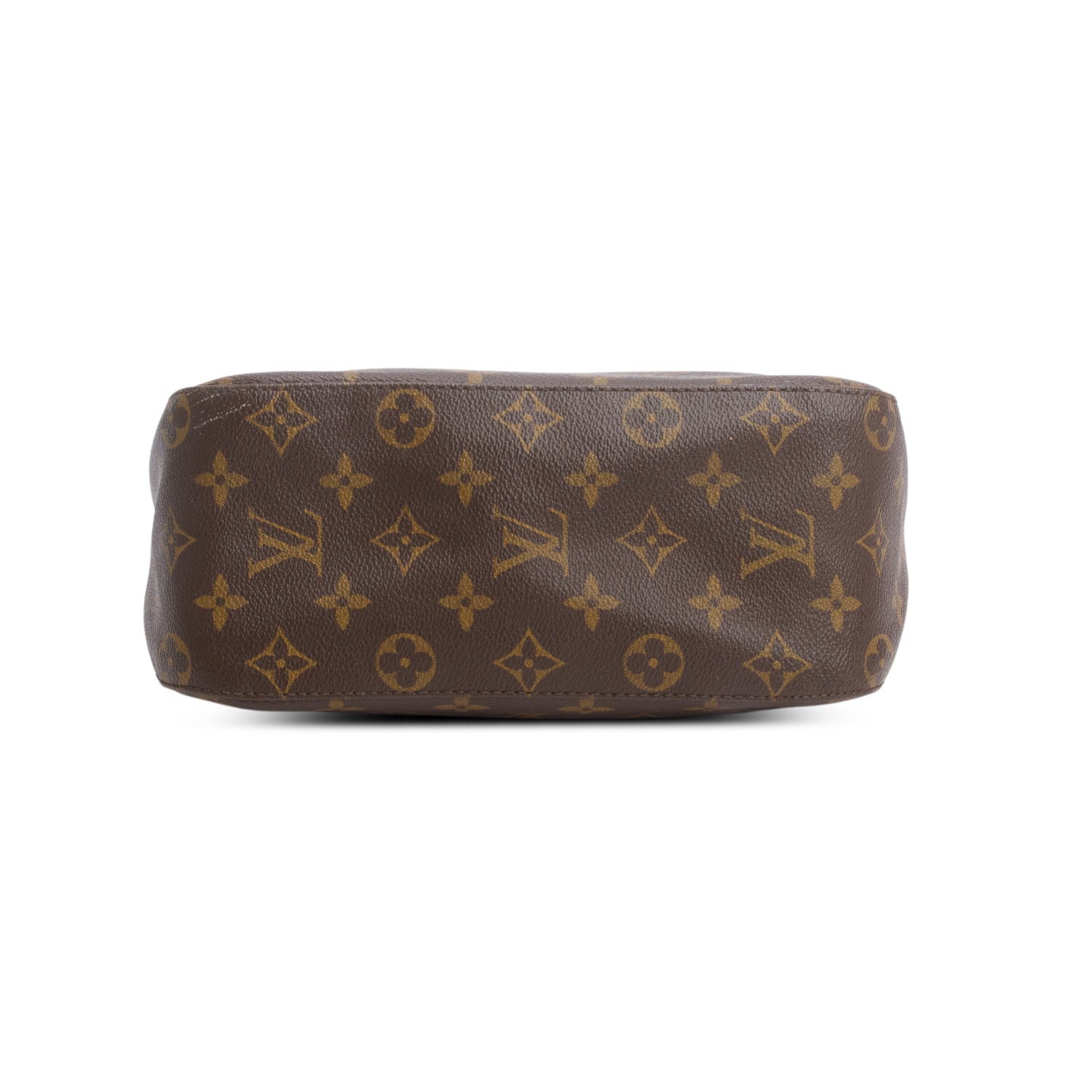 Louis Vuitton Monogram Looping MM