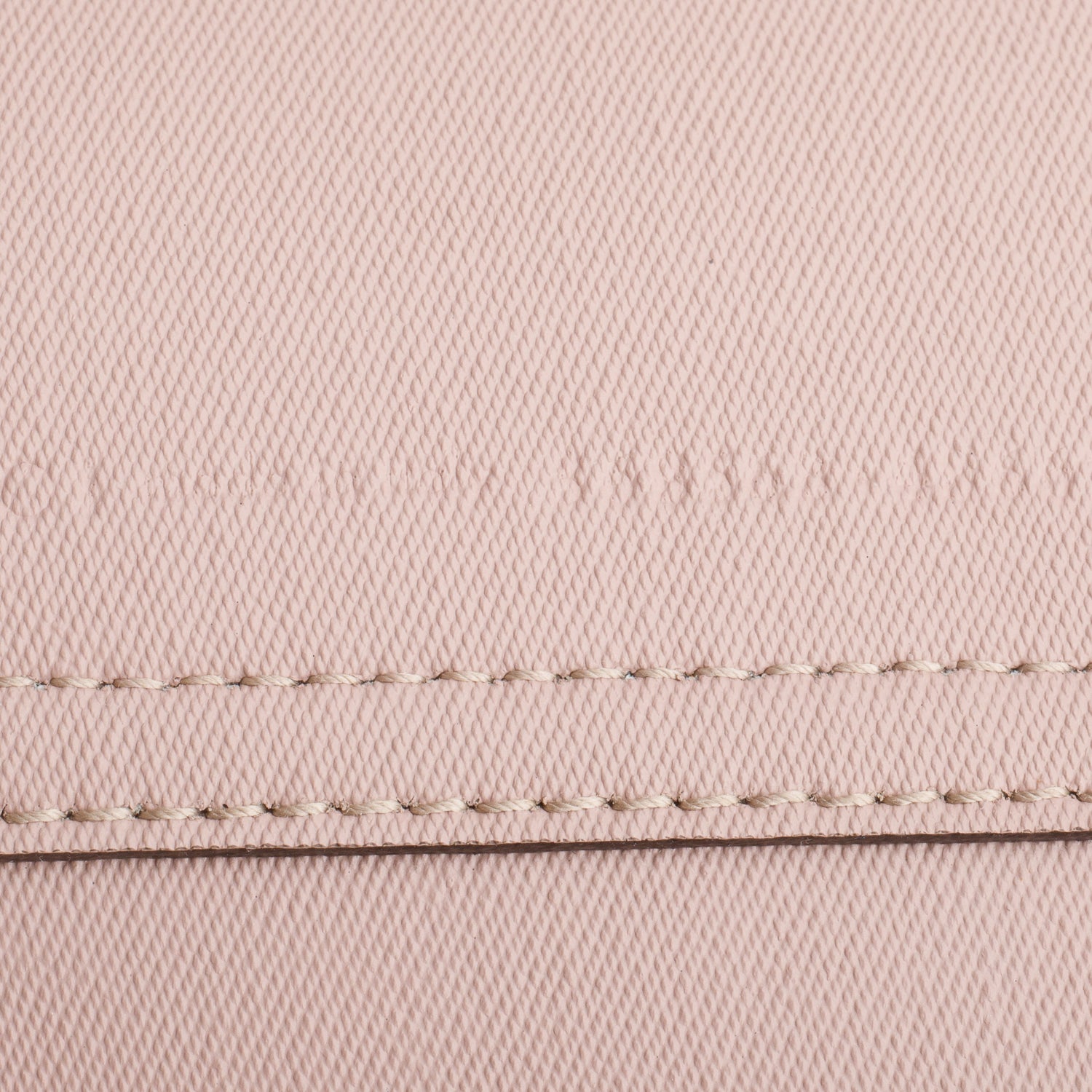 Gucci GG Supreme Monogram Turnaround Reversible Tote