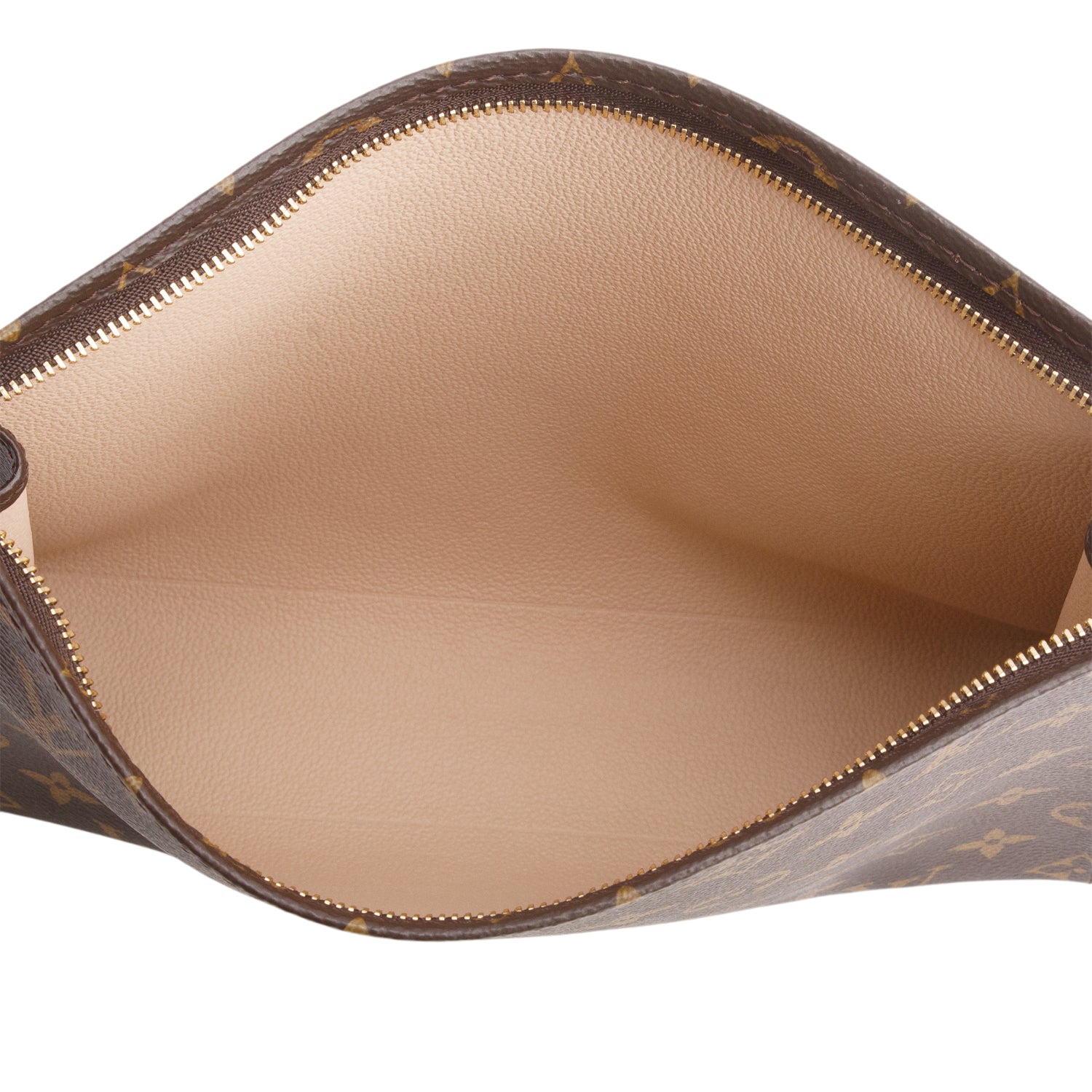 Louis Vuitton 2021 Monogram Toiletry Pouch 26 w/ Box