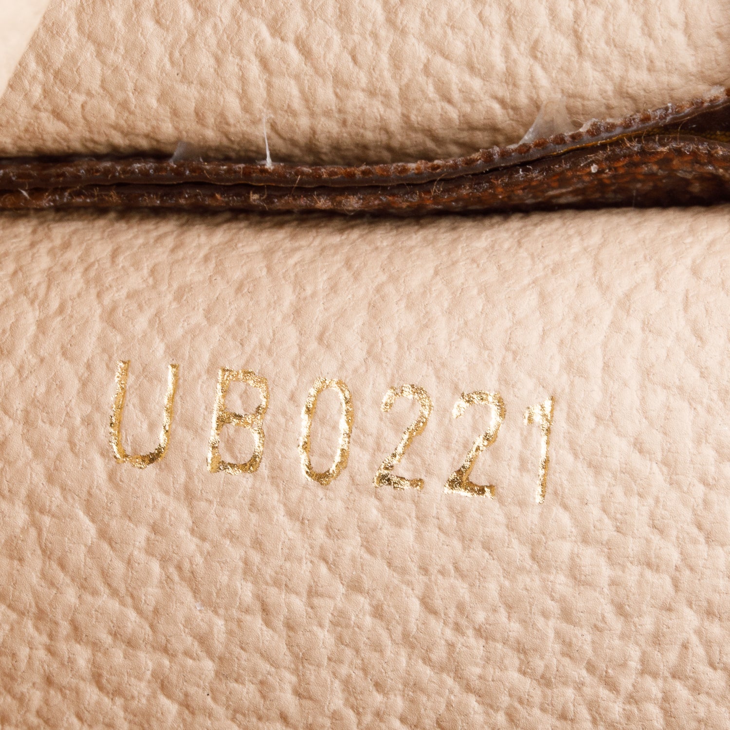 Louis Vuitton 2021 Monogram Toiletry Pouch 26 w/ Box