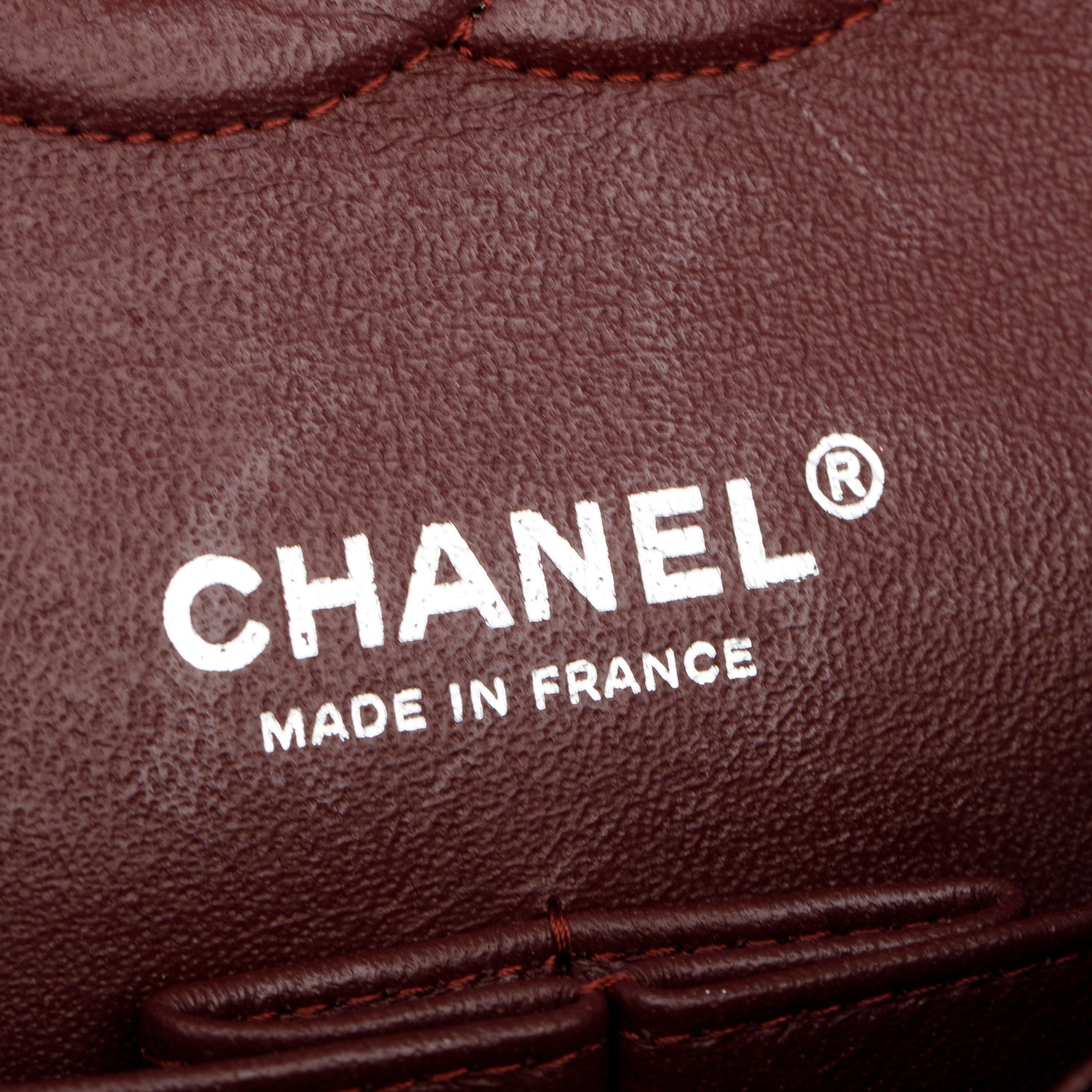 Chanel Black Caviar Classic Medium Double Flap Bag