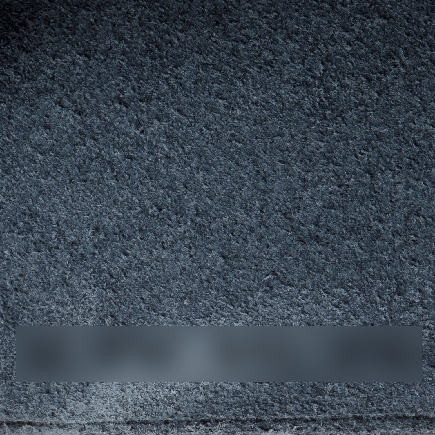 Hermes 2024 Noir/Vert Gris Military Toile Vache Hunter Herbag 31 Zip 31