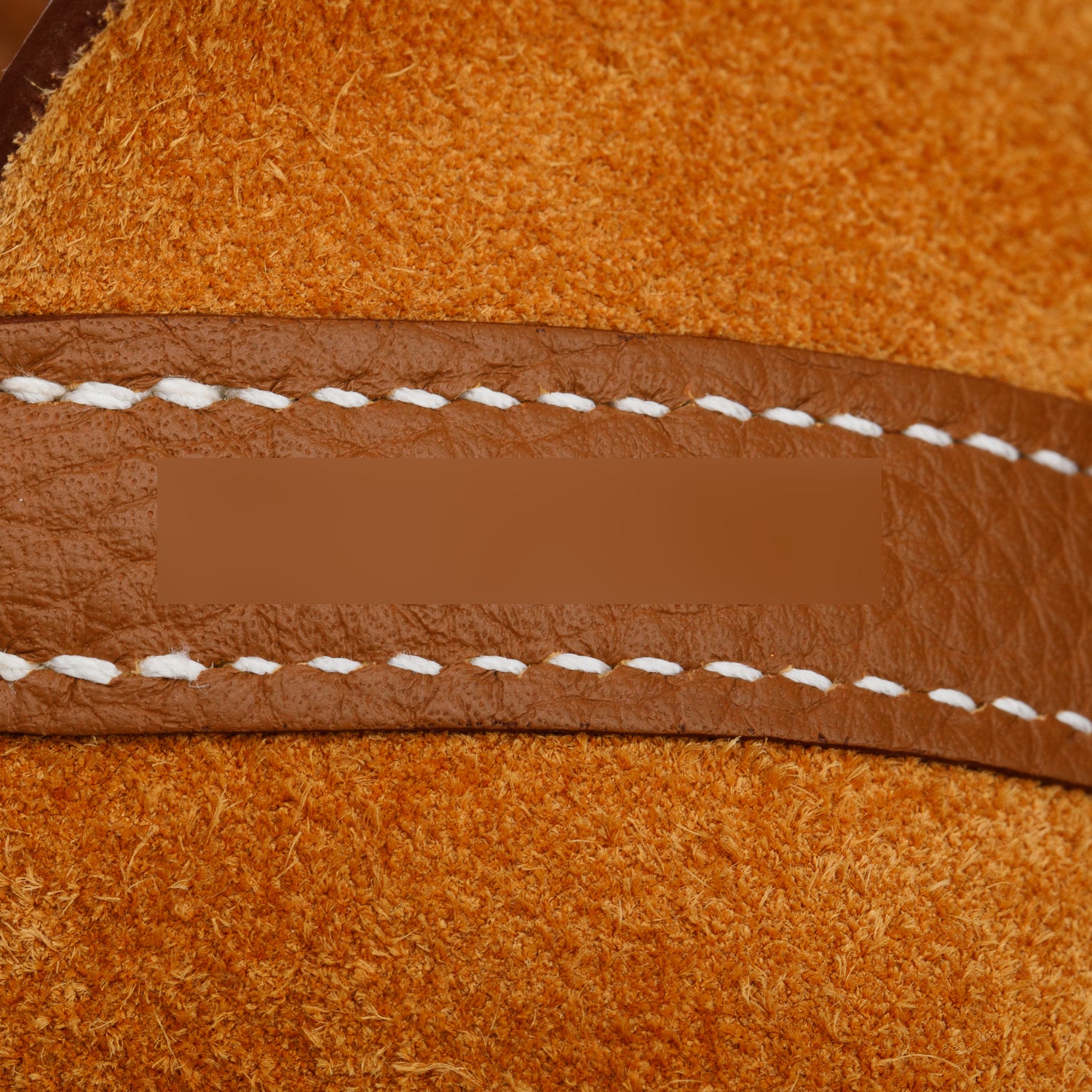 Hermes 2024 Gold Taurillon Clemence Picotin Lock 18