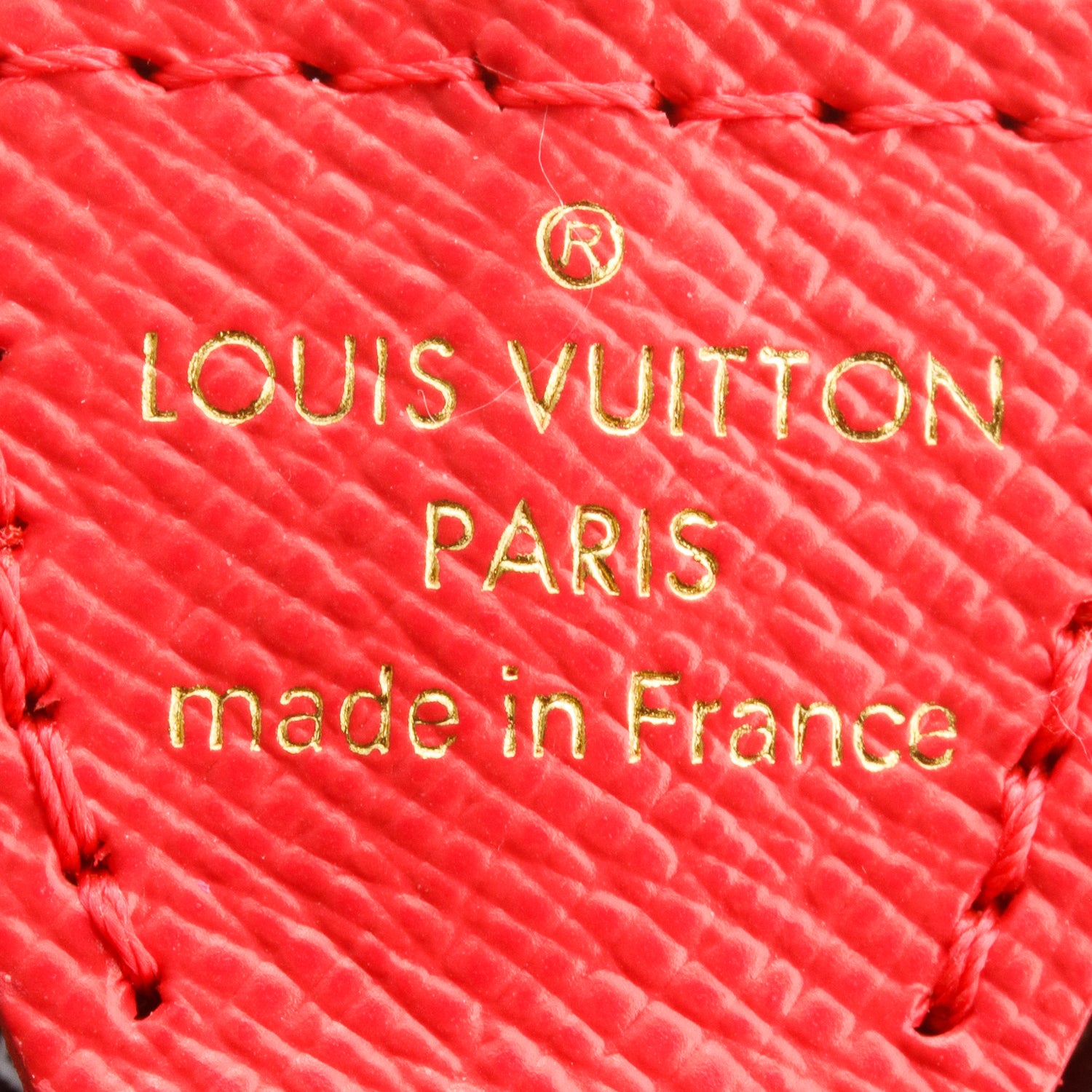 Louis Vuitton 2021 Monogram Christmas Animation Mini Pochette Accessories w/ Box