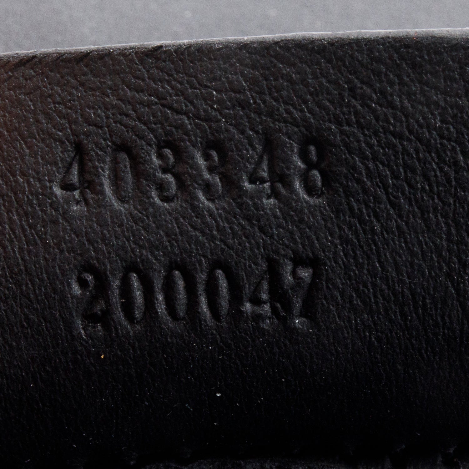 Gucci Black Suede Dionysus Medium Shoulder Bag