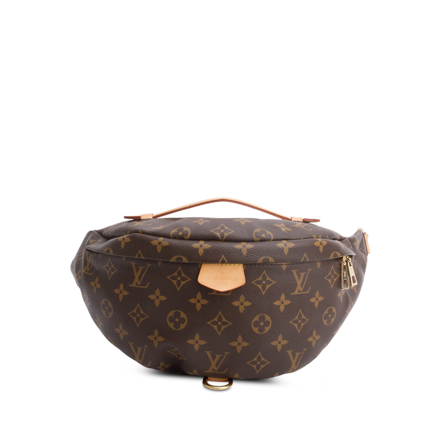 Louis Vuitton Monogram Bumbag