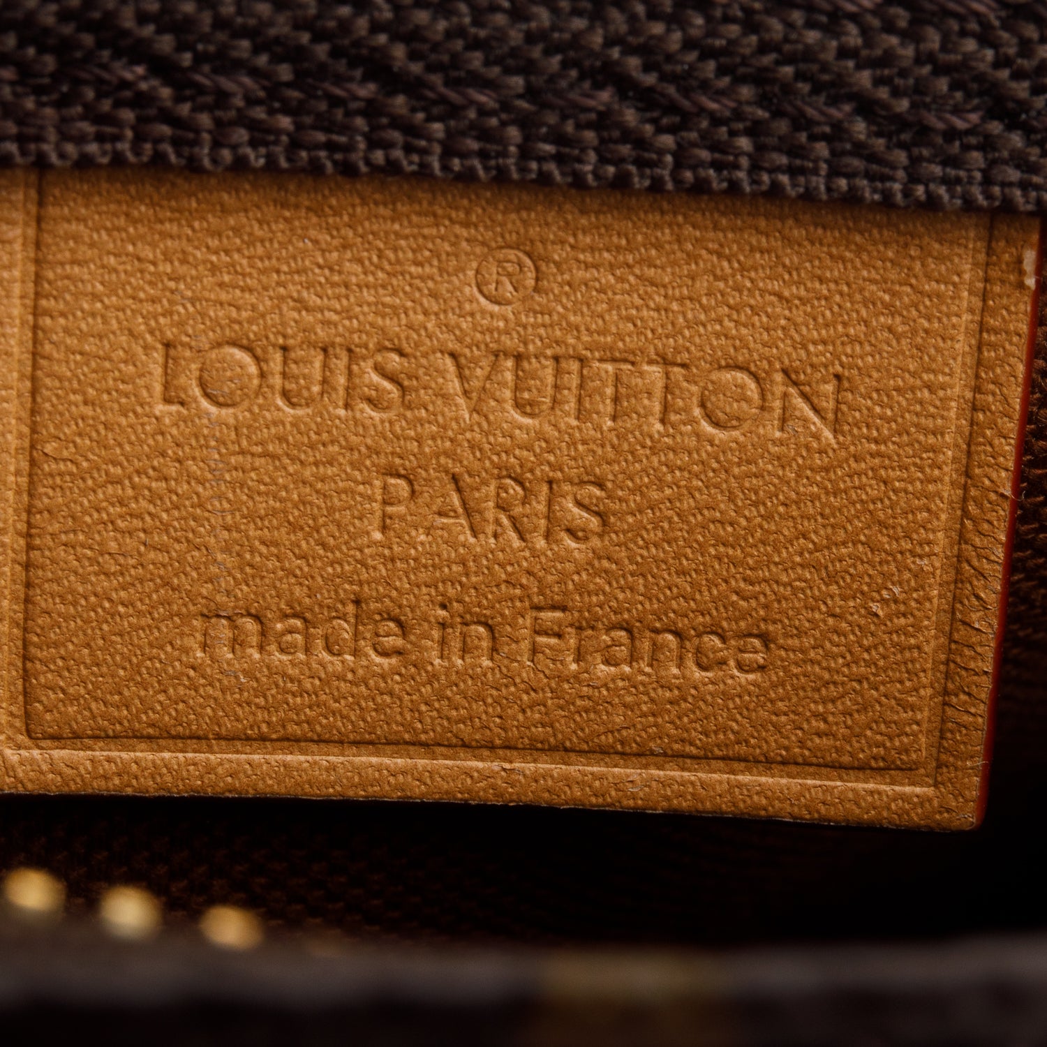 Louis Vuitton 2022 Monogram Nano Speedy w/ Strap