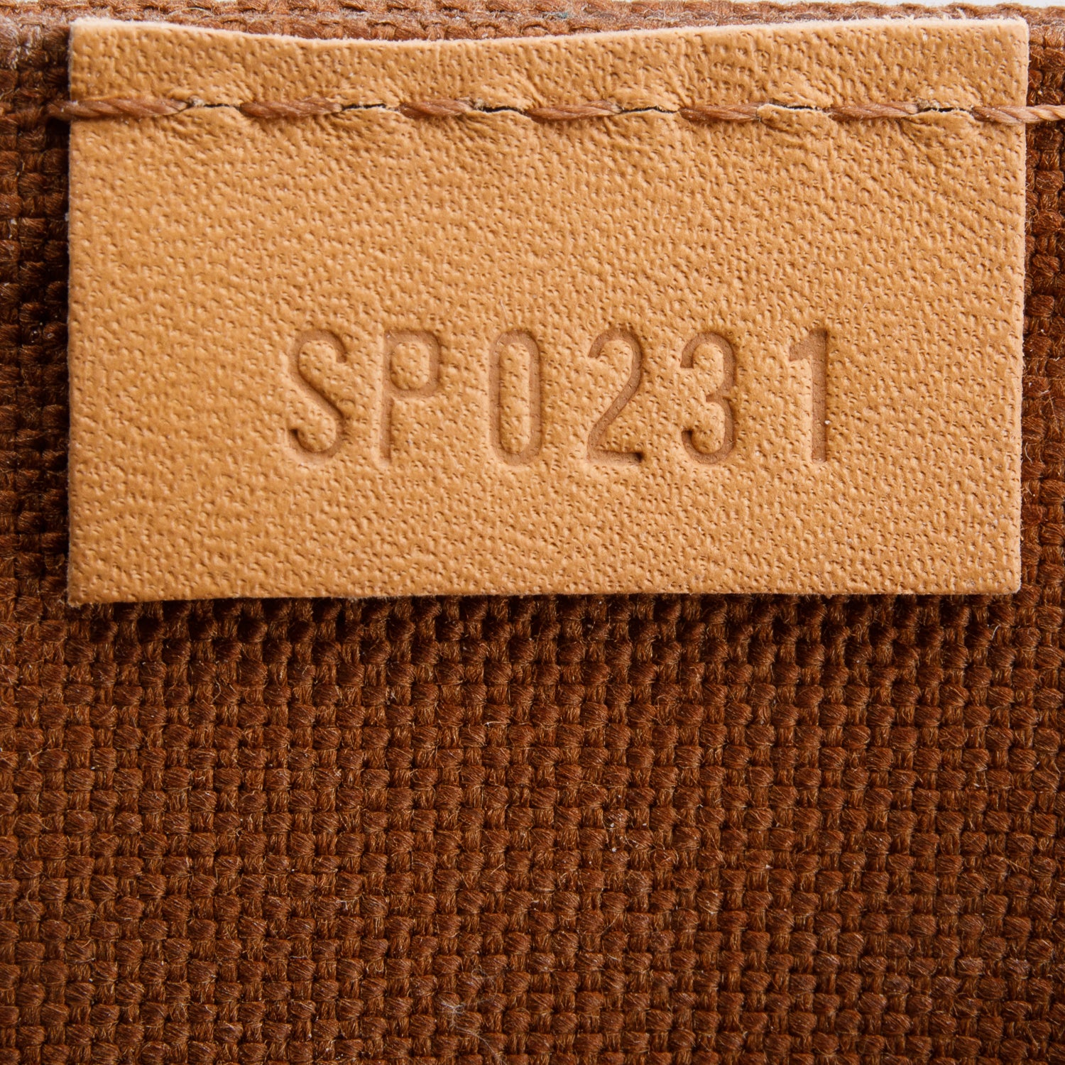 Louis Vuitton 2021 Monogram Petit Sac Plat w/ Strap