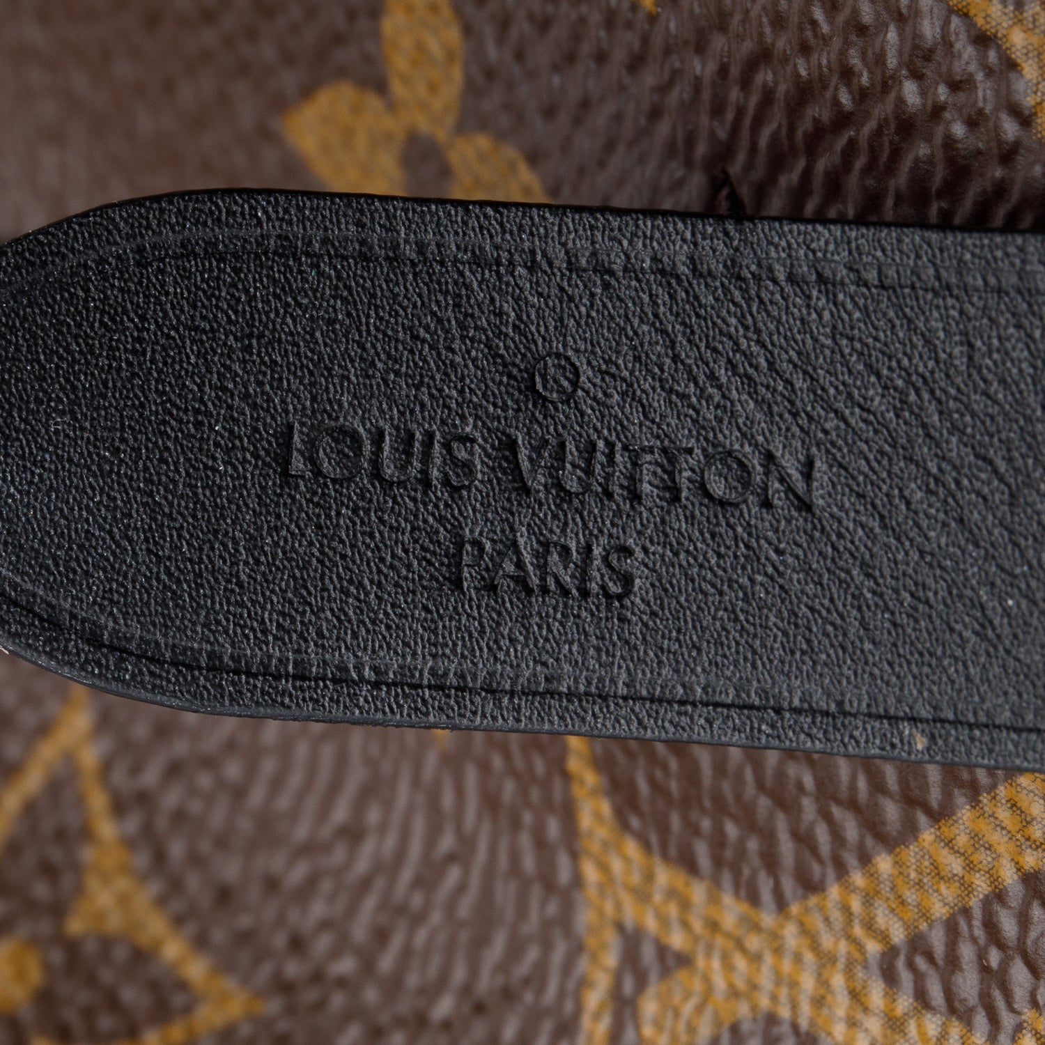 Louis Vuitton Monogram Neonoe MM