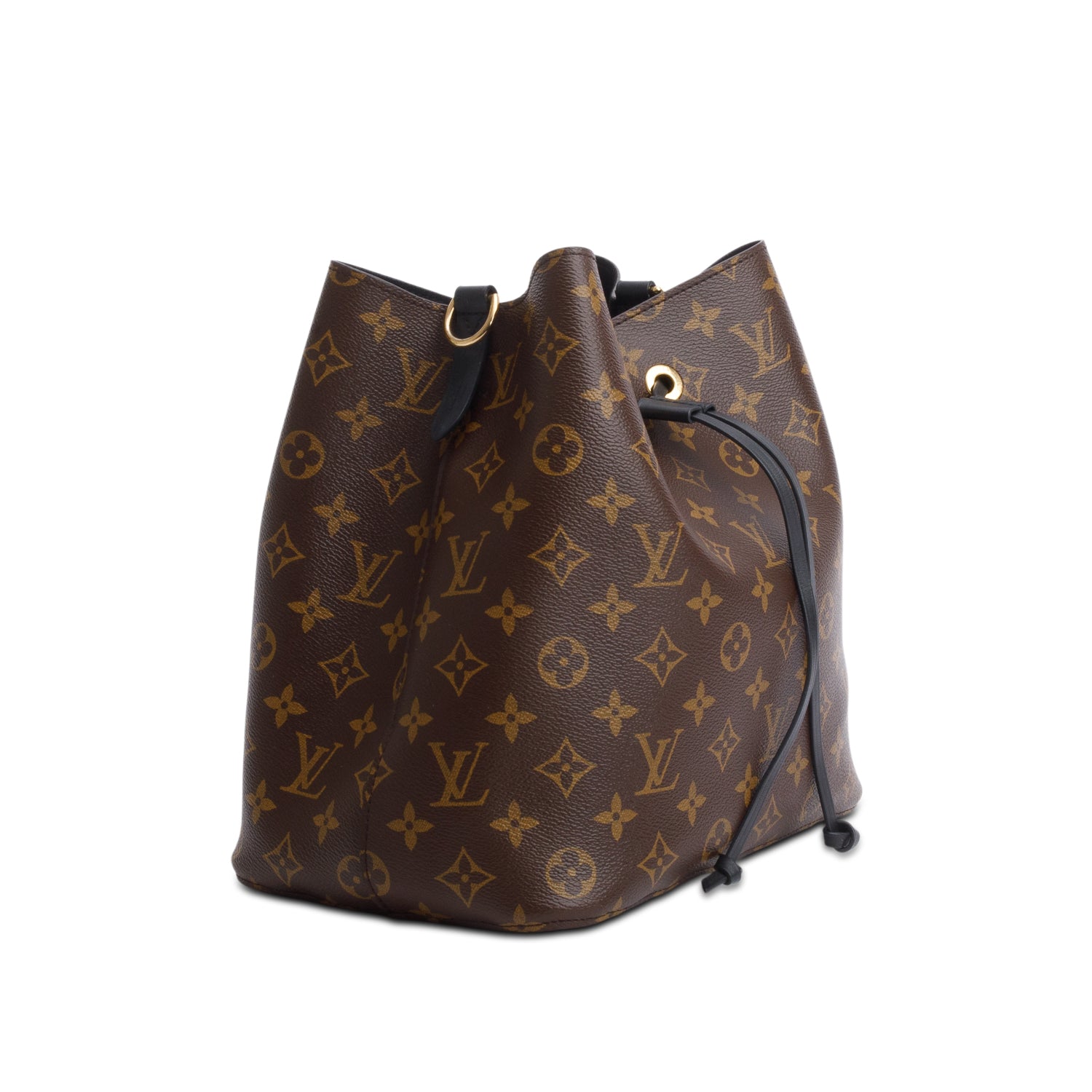 Louis Vuitton Monogram Neonoe MM