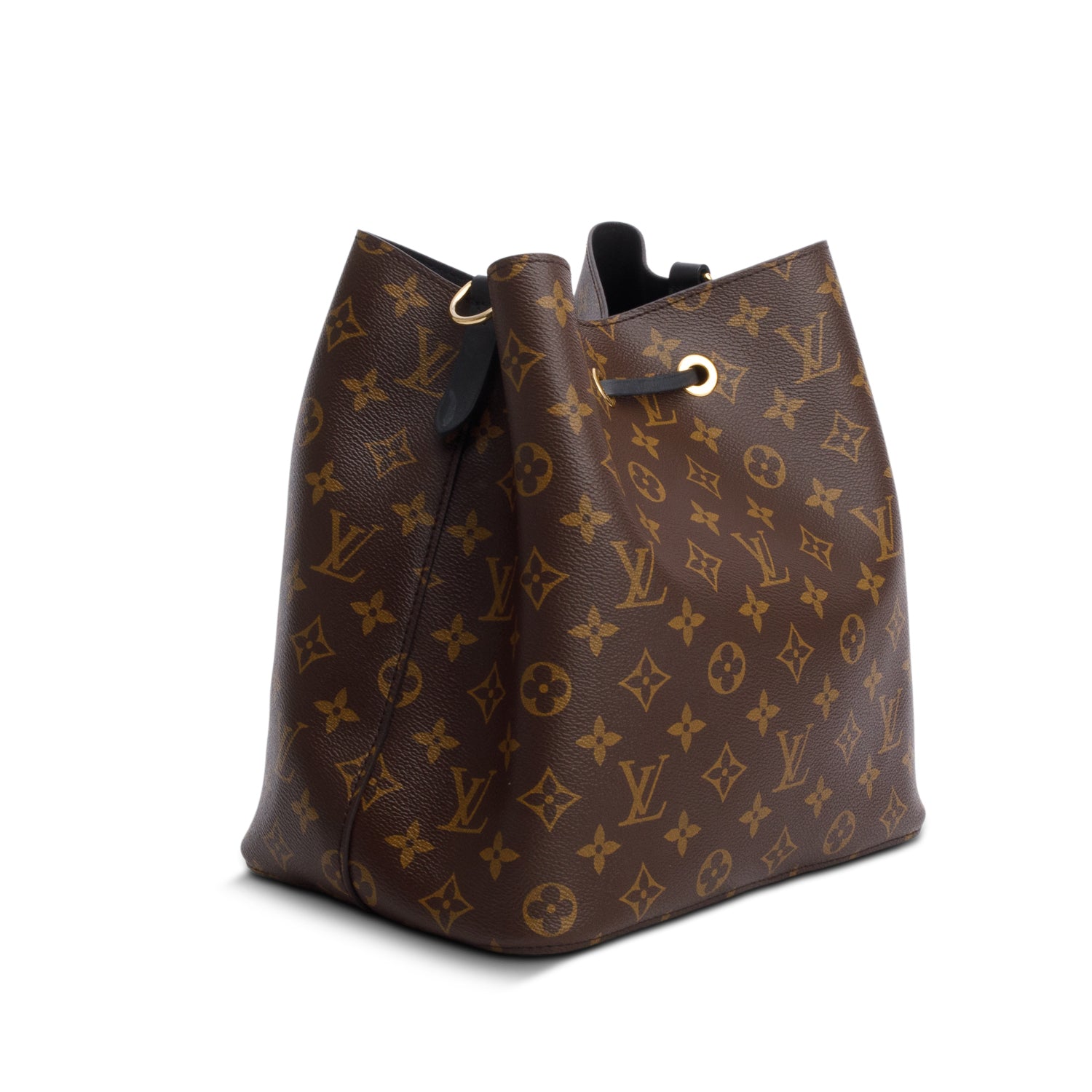 Louis Vuitton Monogram Neonoe MM