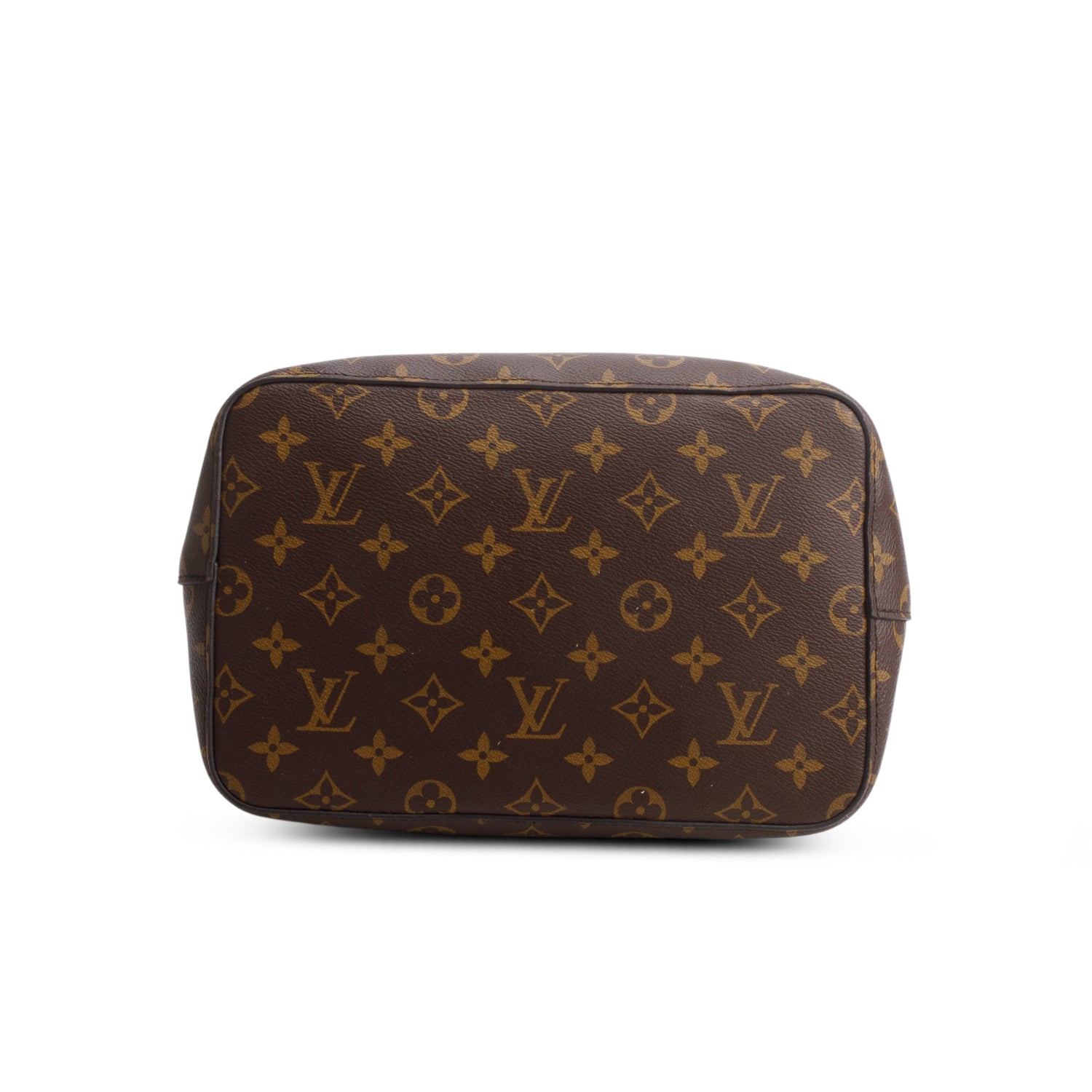 Louis Vuitton Monogram Neonoe MM