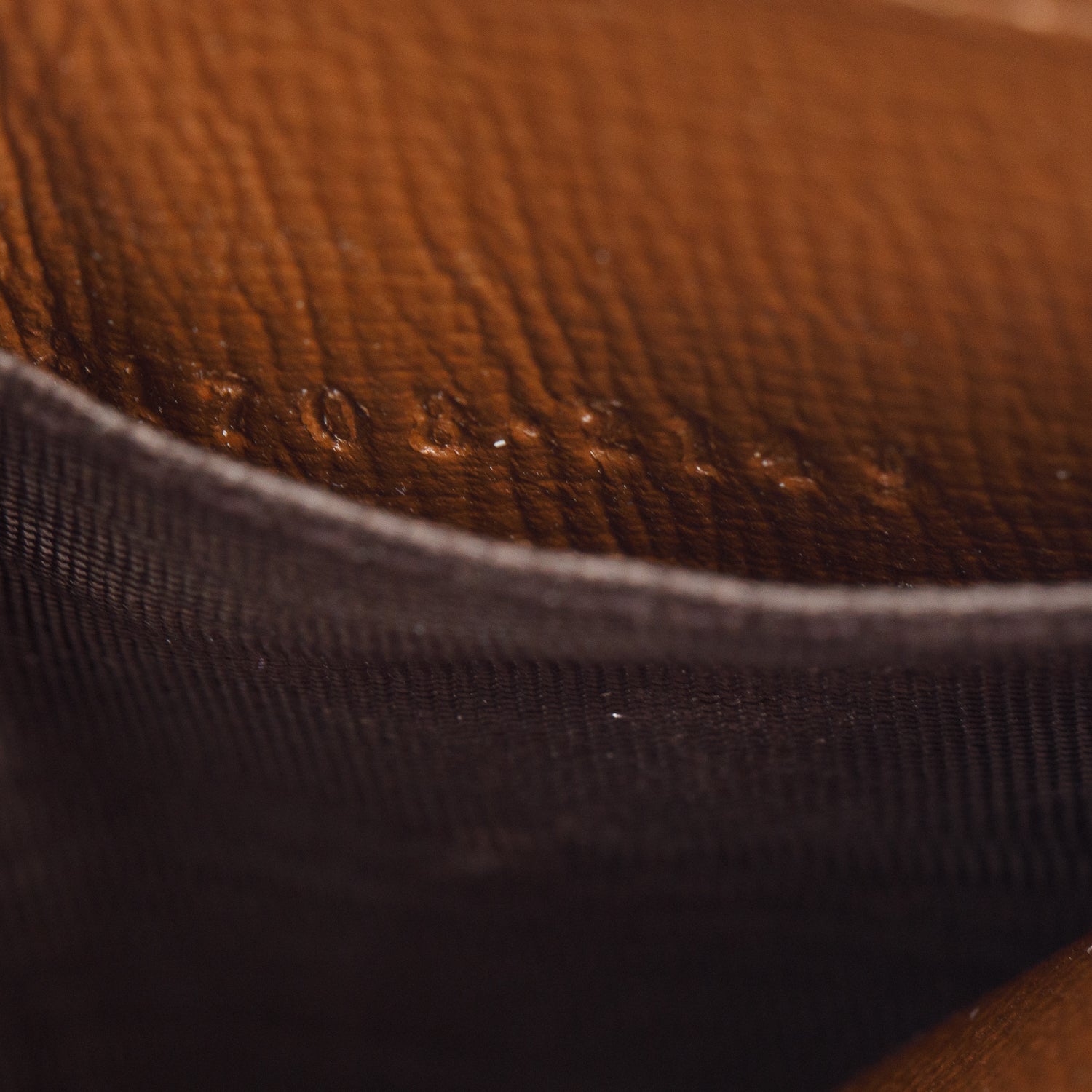 Gucci x Balenciaga GG Supreme Neo Classic Wallet