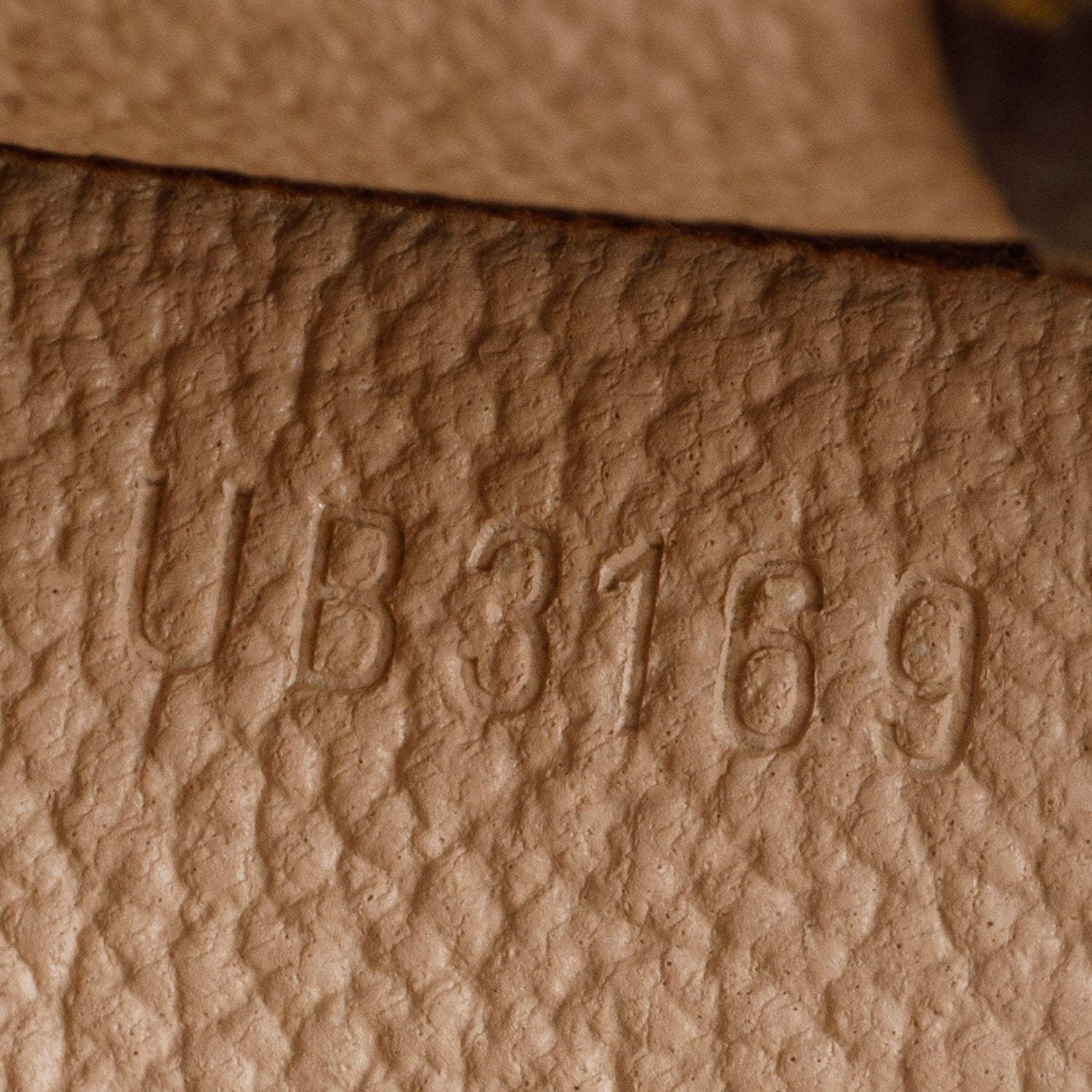 Louis Vuitton Monogram Toiletry Pouch 19