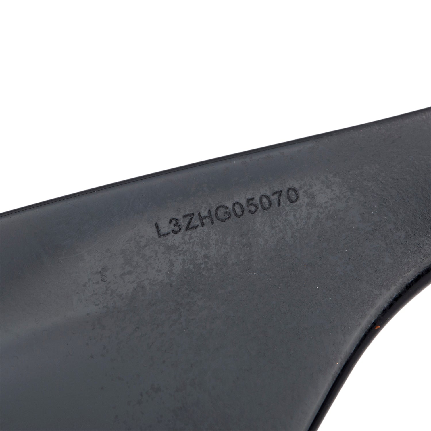 Saint Laurent SL 654 Acetate Rectangle Sunglasses w/ Case