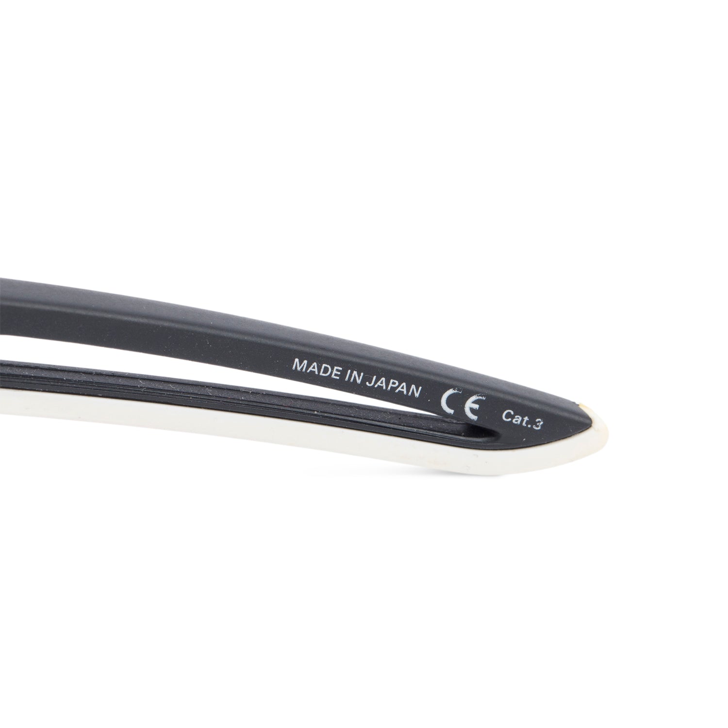 Balenciaga BB0053S Havana Hybrid Oval Sunglasses