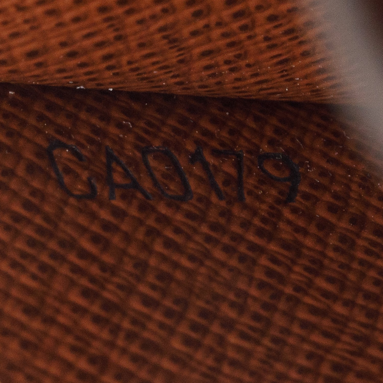 Louis Vuitton Monogram Card Holder w/ Box