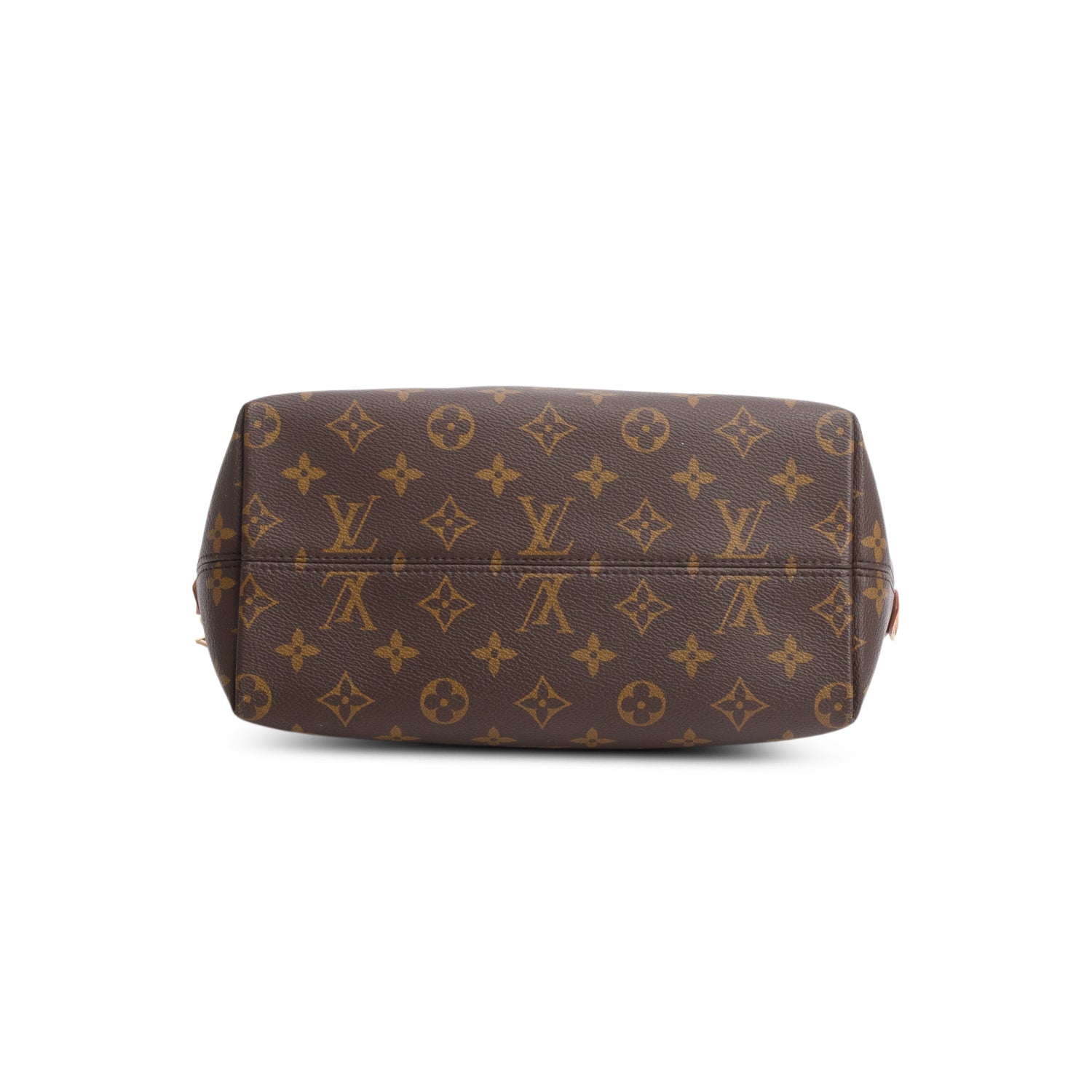 Louis Vuitton 2022 Monogram Boetie PM w/ Receipt & Strap