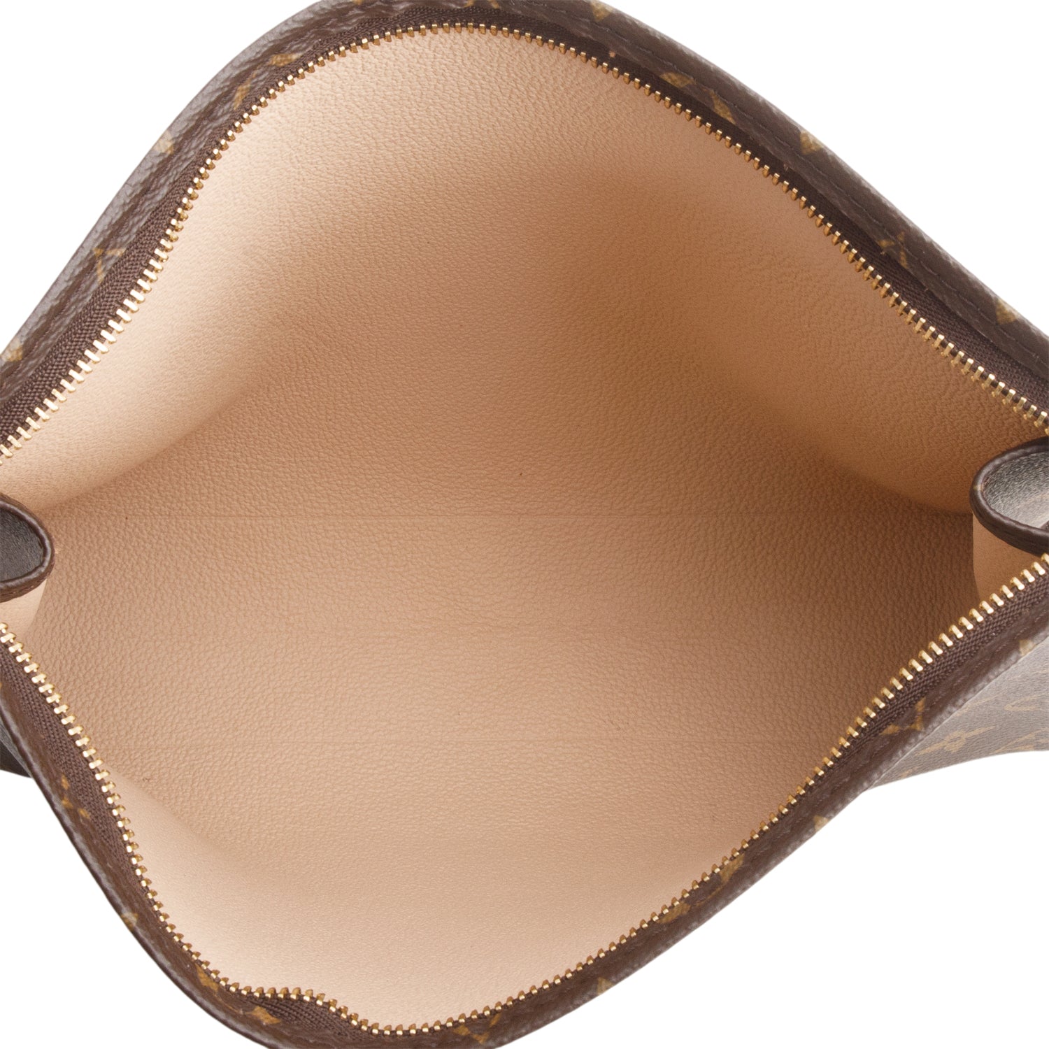 Louis Vuitton 2020 Monogram Toiletry Pouch 26