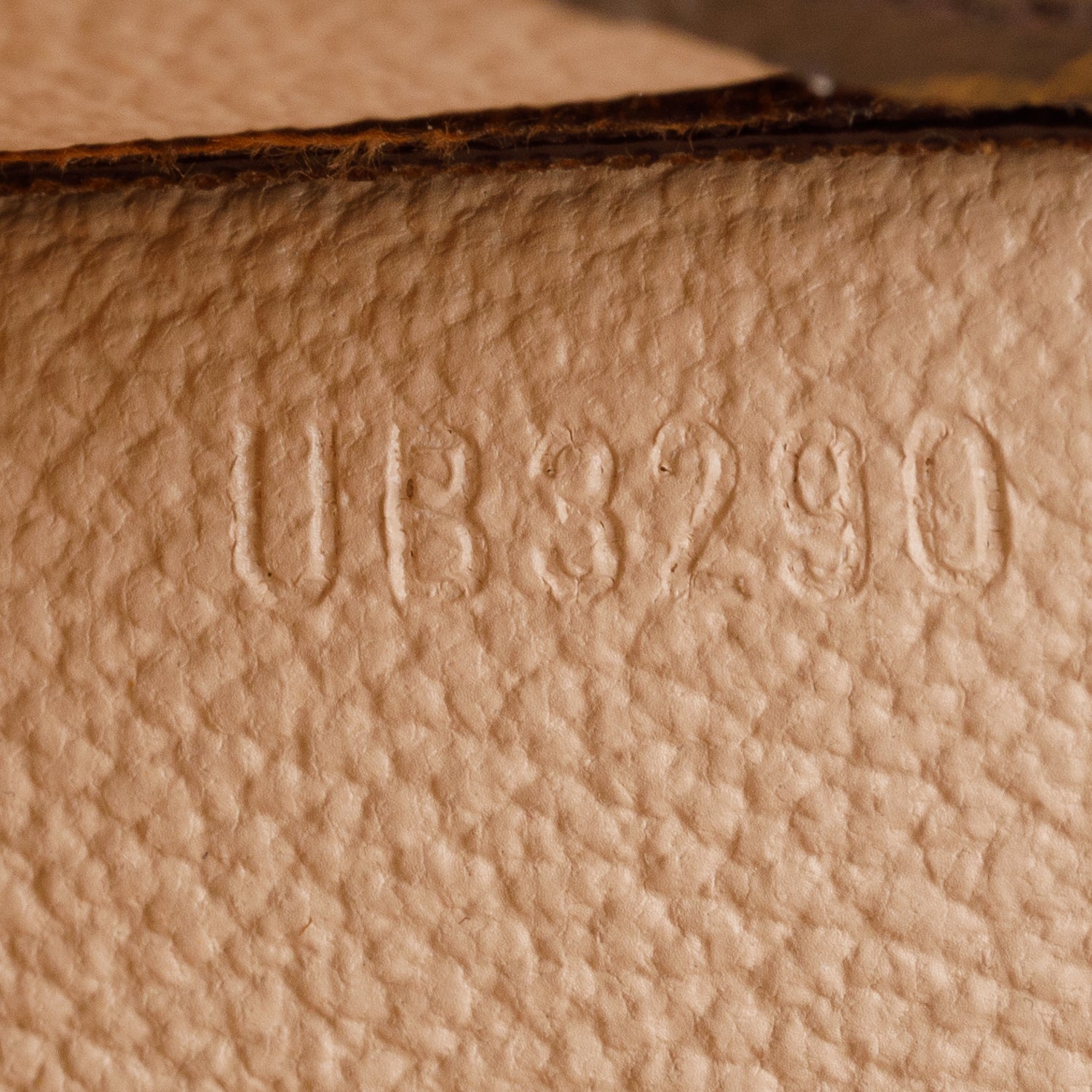 Louis Vuitton 2020 Monogram Toiletry Pouch 26
