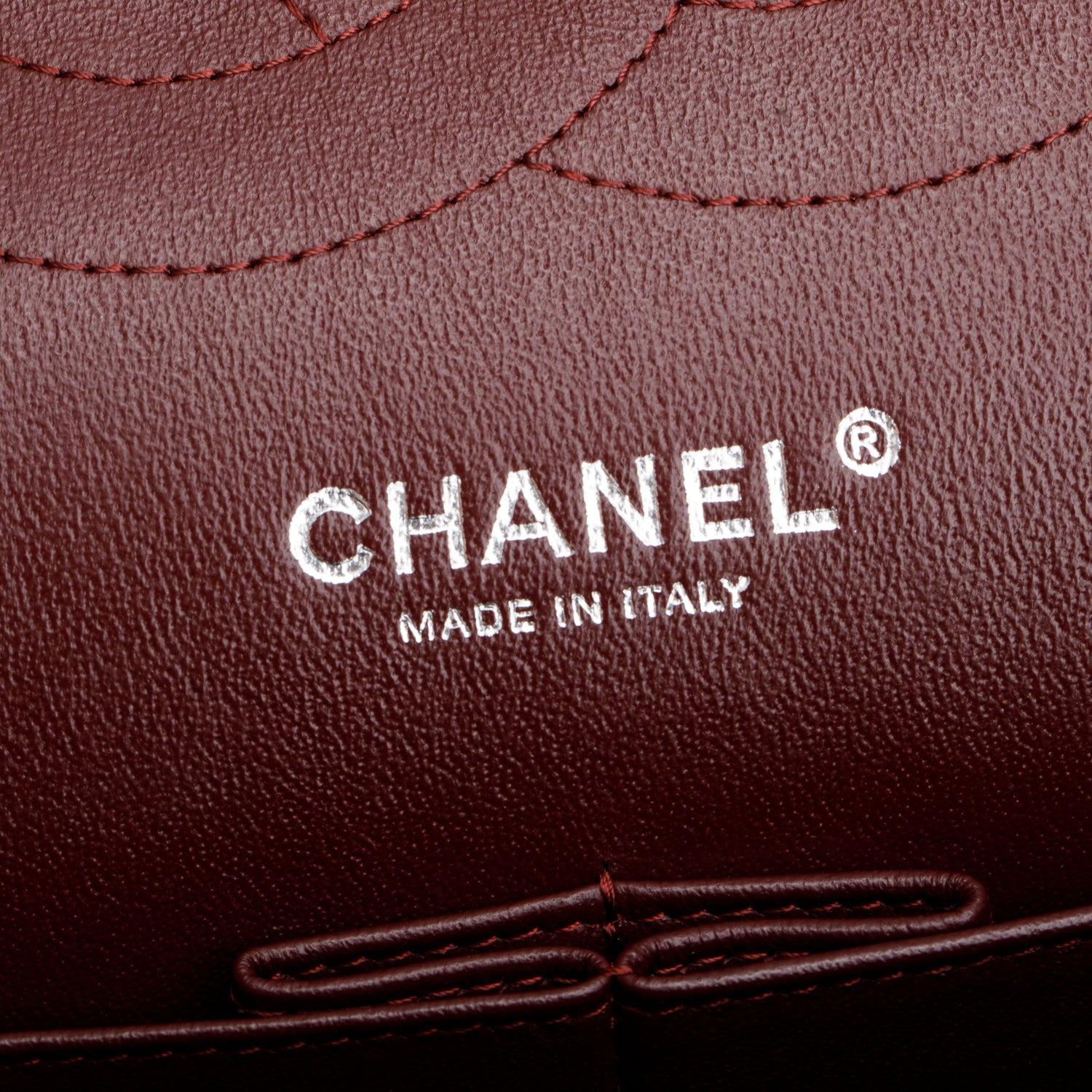 Chanel Black Caviar Jumbo Classic Double Flap Bag w/ Box, Authenticity Card & Receipt