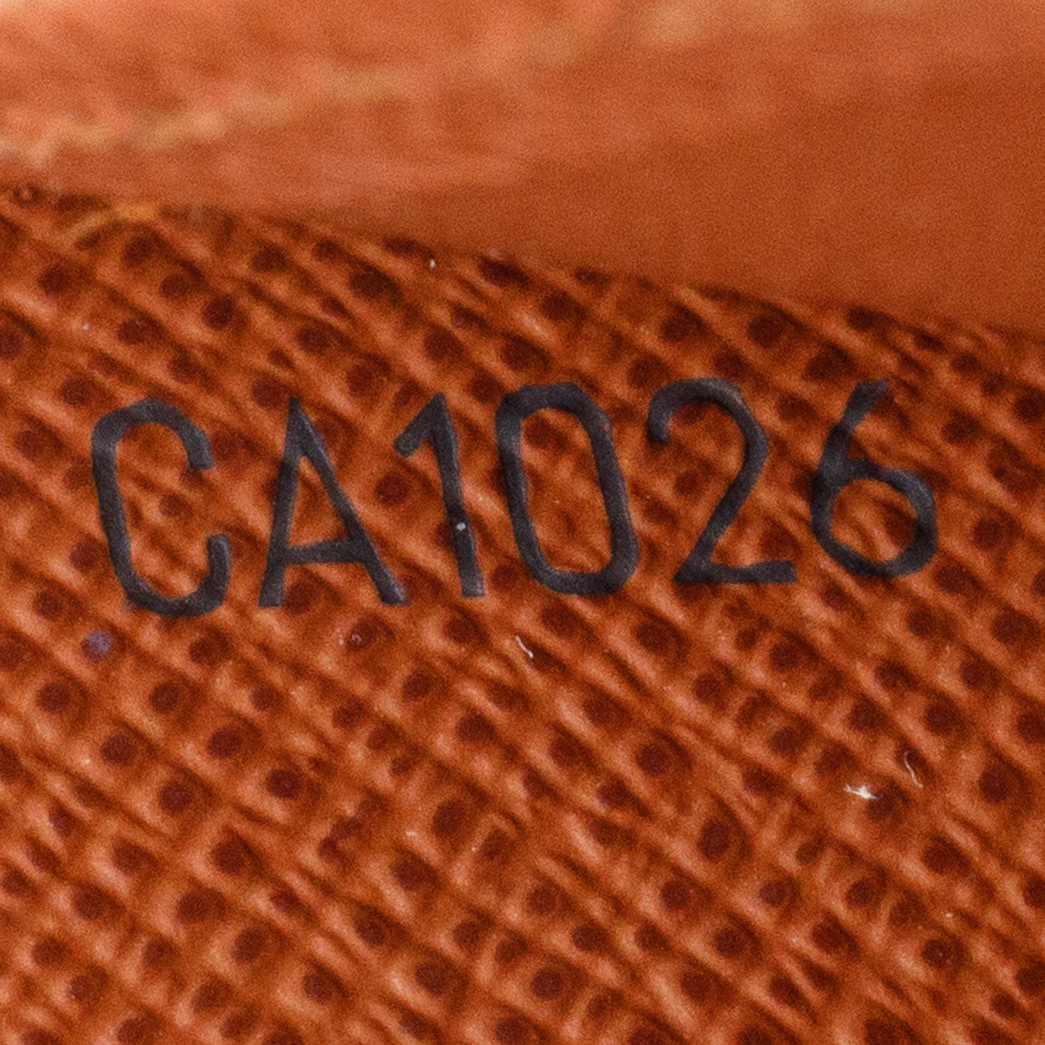 Louis Vuitton Monogram Sarah Wallet w/ Box
