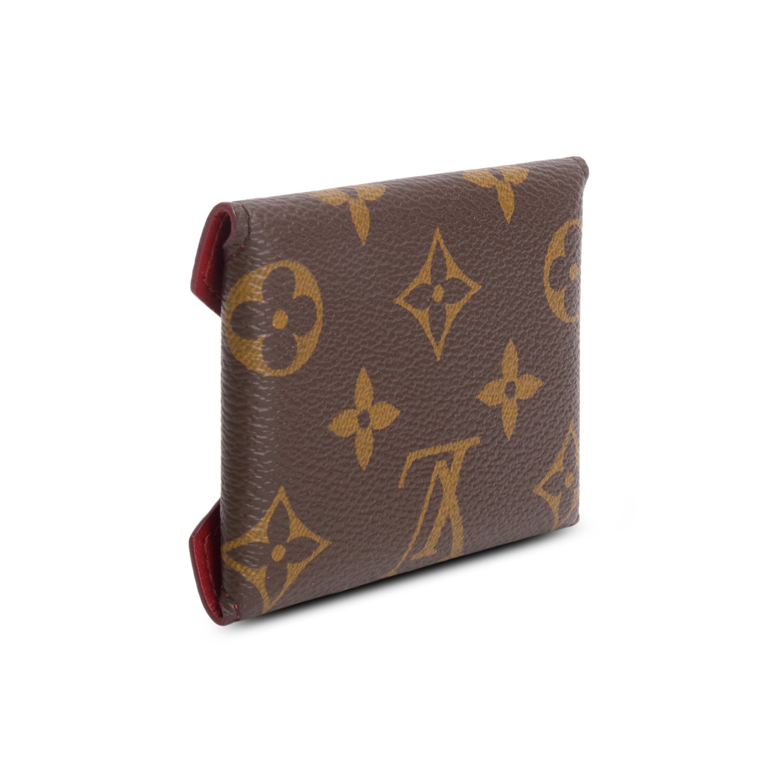 Louis Vuitton Monogram Small Kirigami Pochette Insert