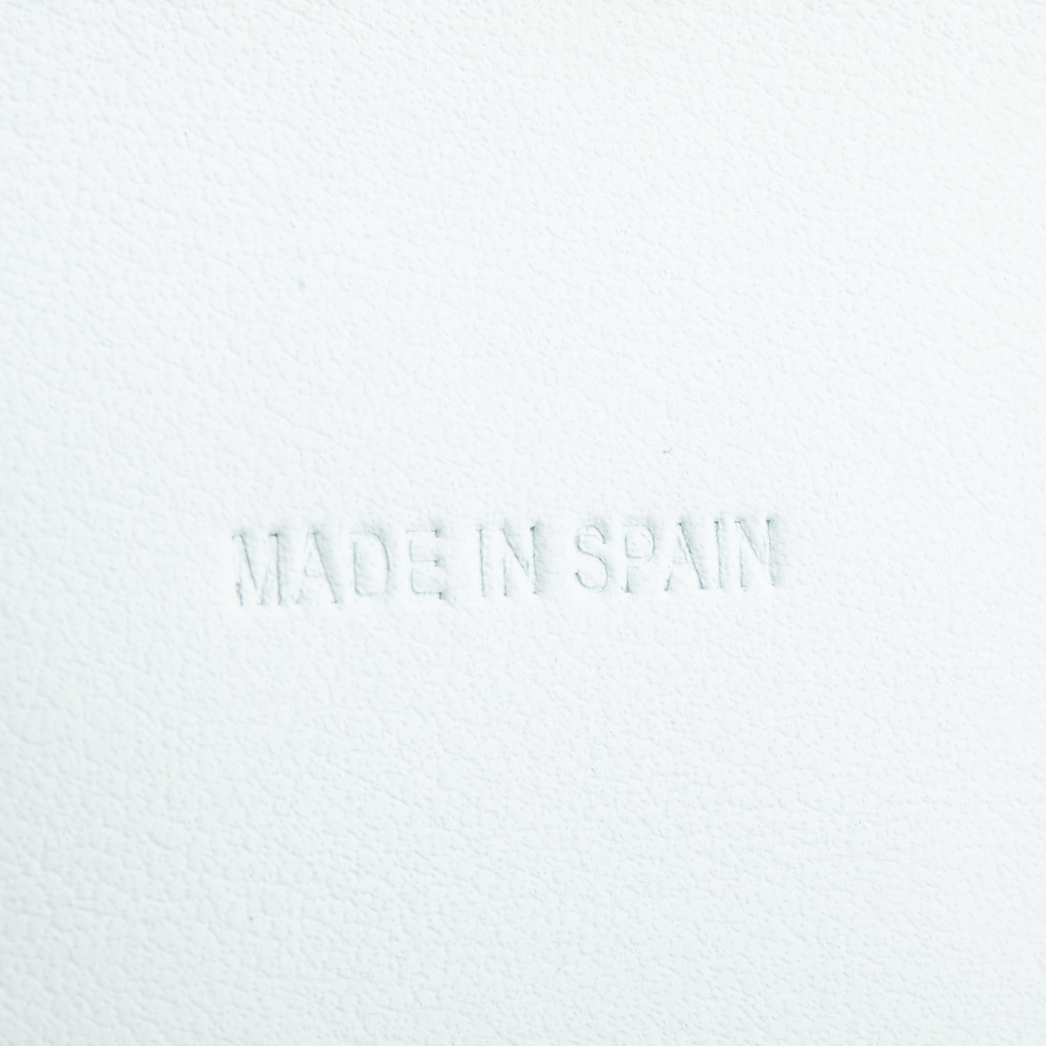 Jacquemus Blue Embossed Leather Soli Le Petit Panier Basket Bag