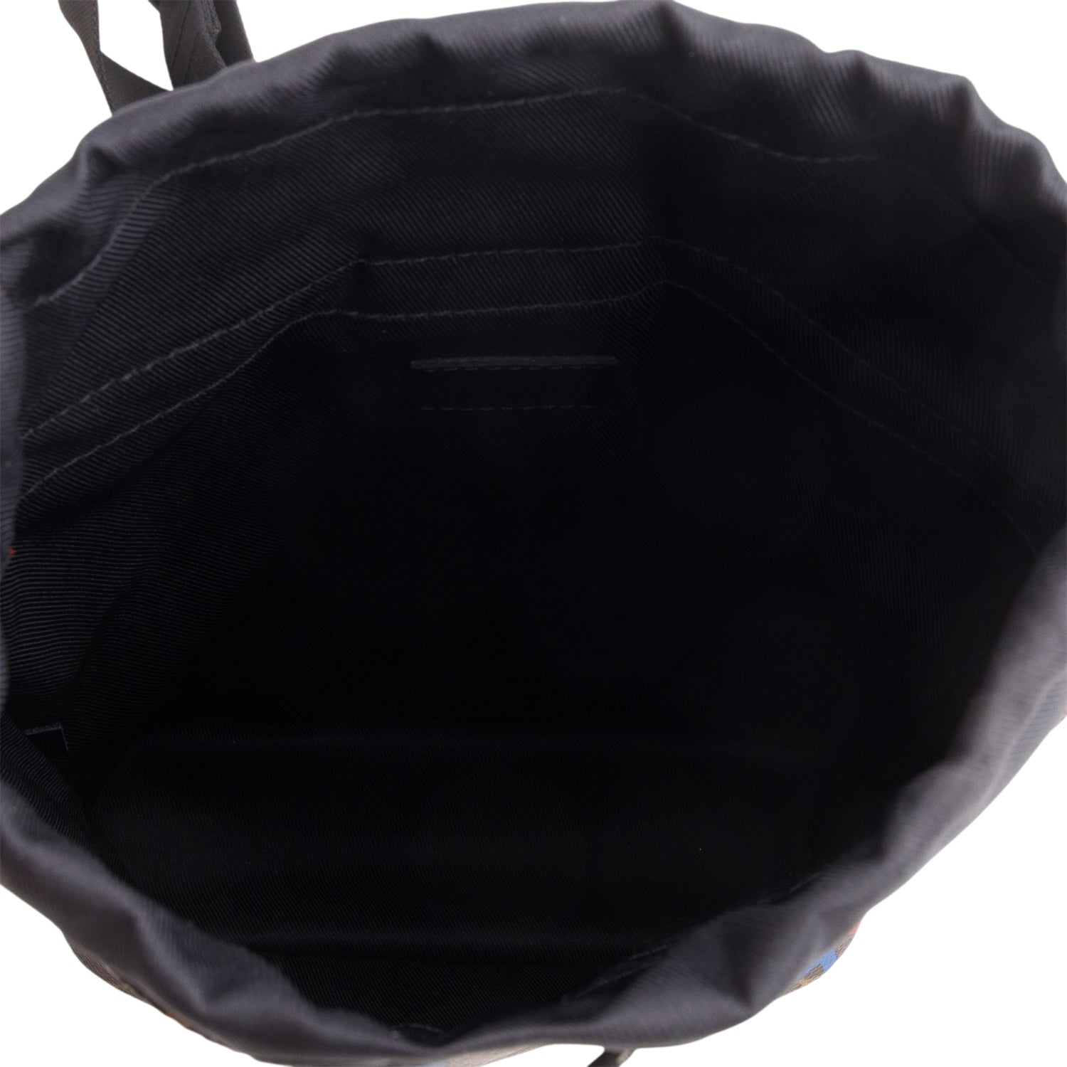 Louis Vuitton Monogram Chalk Sling Bag