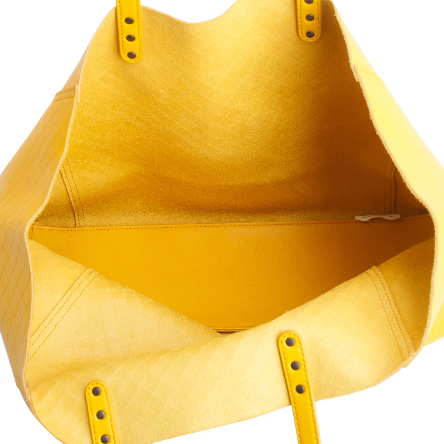 Bottega Veneta Calfskin Intrecciomirage Tote