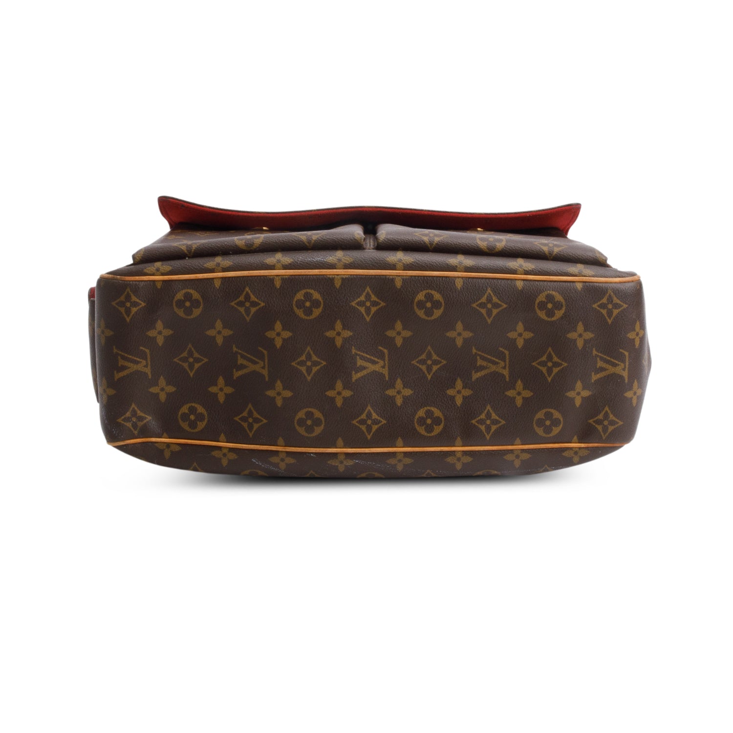 Louis Vuitton Monogram Multipli-Cite