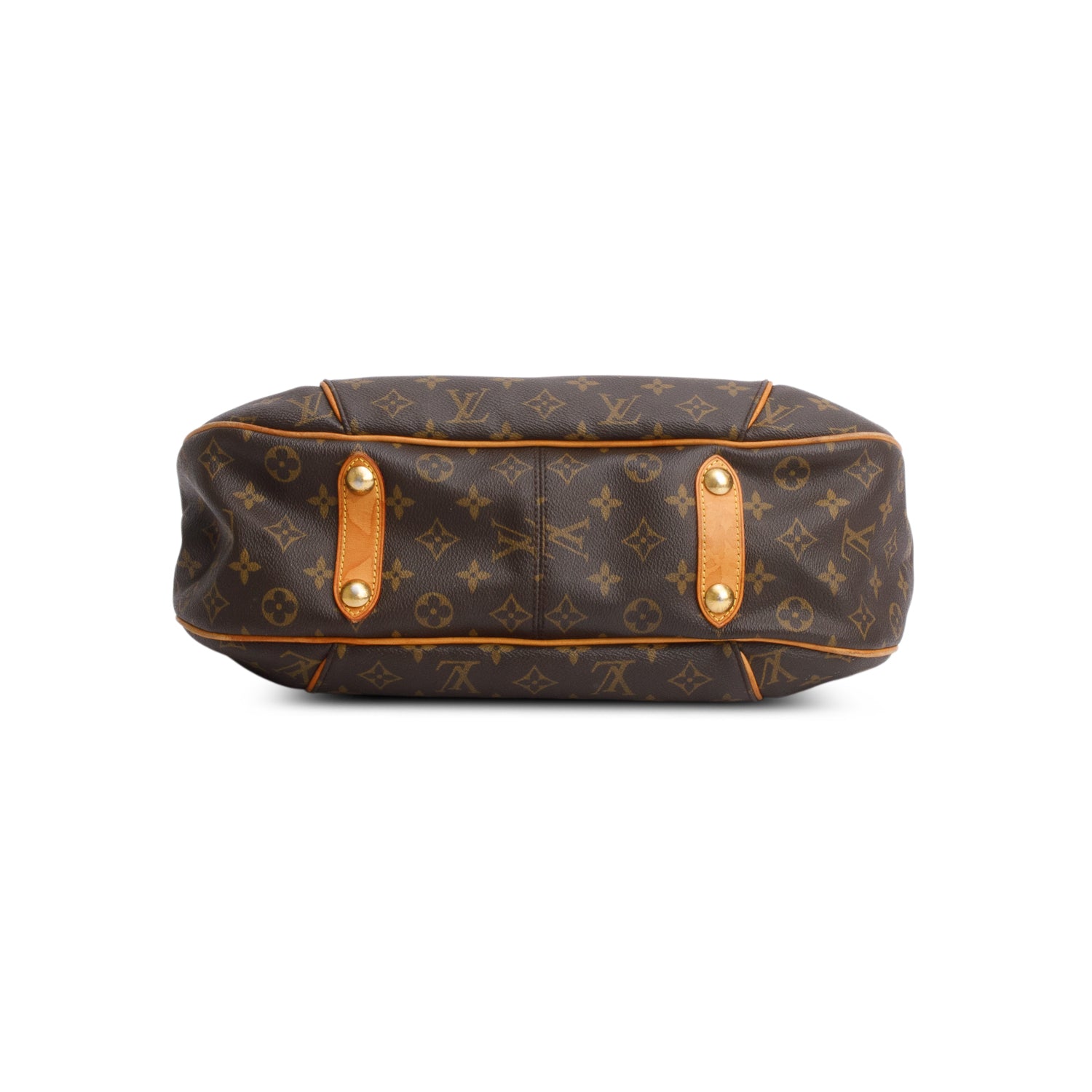 Louis Vuitton Monogram Galleria PM