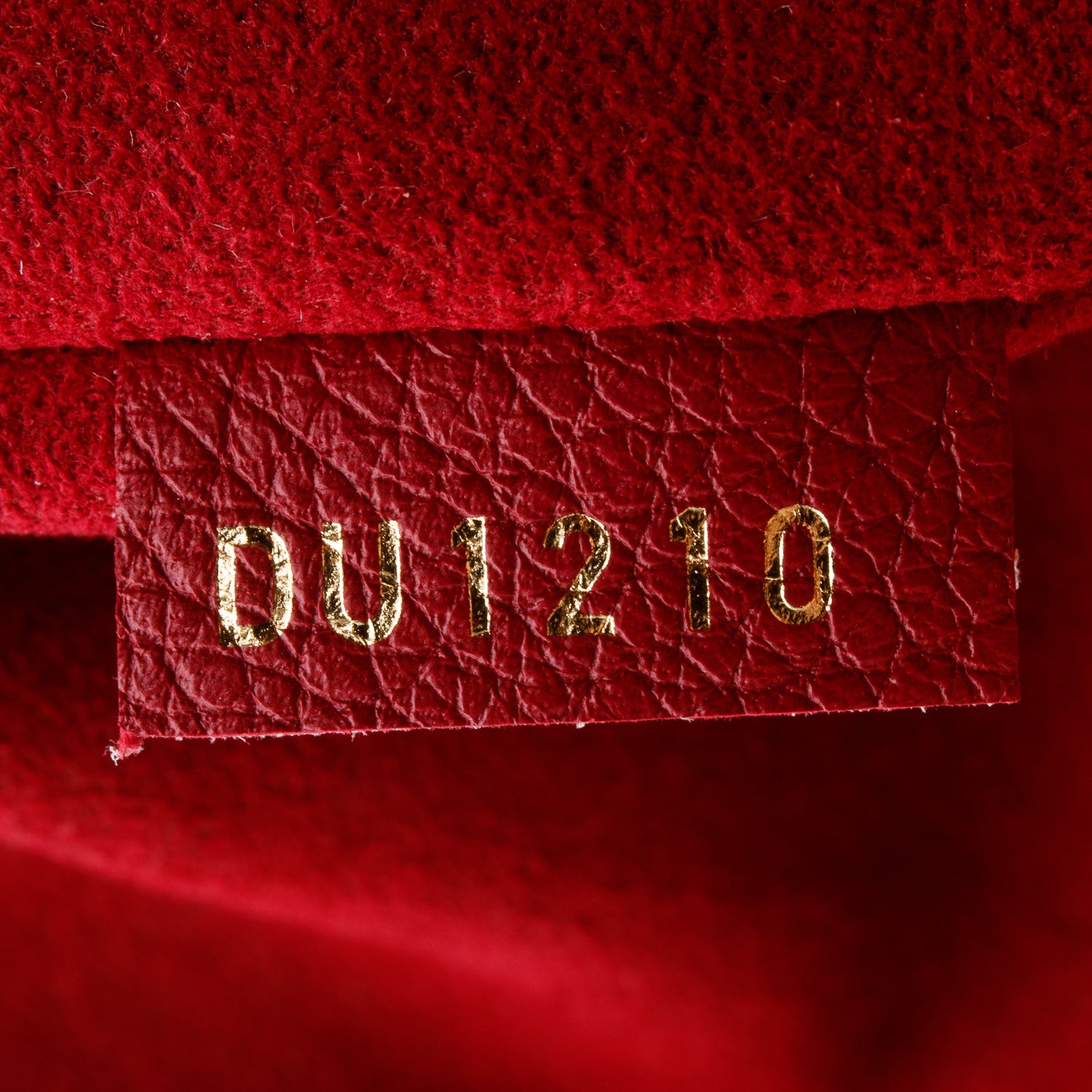 Louis Vuitton 2020 Damier Ebene LV Riverside w/ Strap