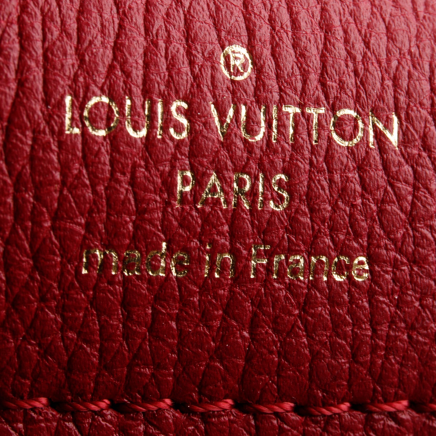 Louis Vuitton 2020 Damier Ebene LV Riverside w/ Strap